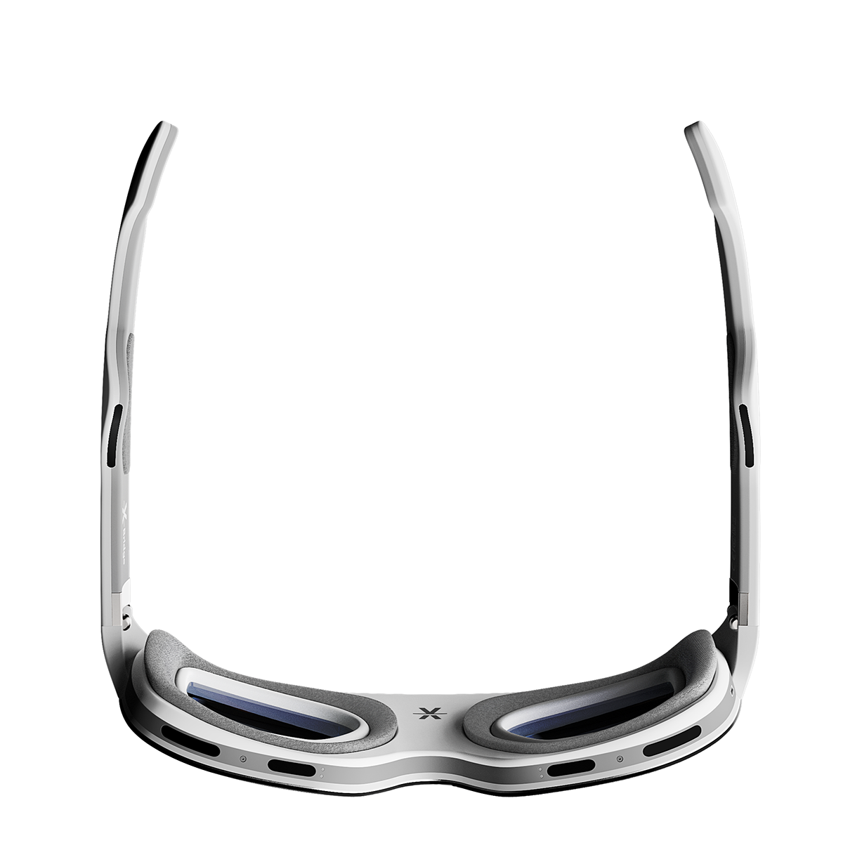 X-Bridge，glasses，Digital，electronic product，