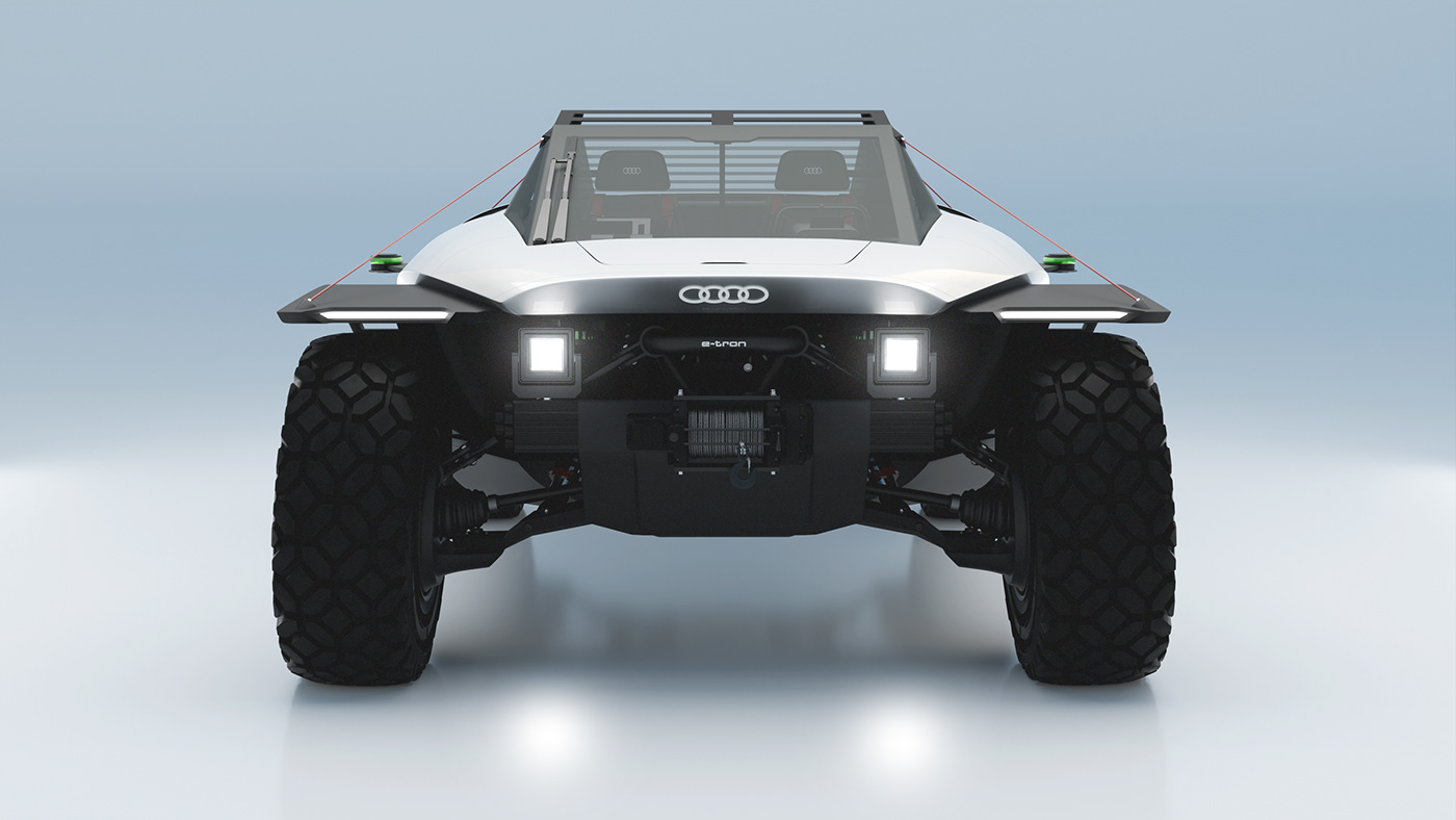 audi，automobile，Audi Atmosphere，industrial design，