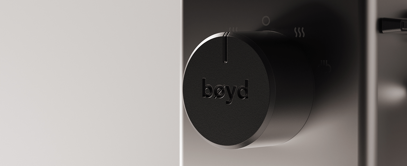 Bøyd，Espresso machine，Household Electric Appliances，Kitchen appliances，