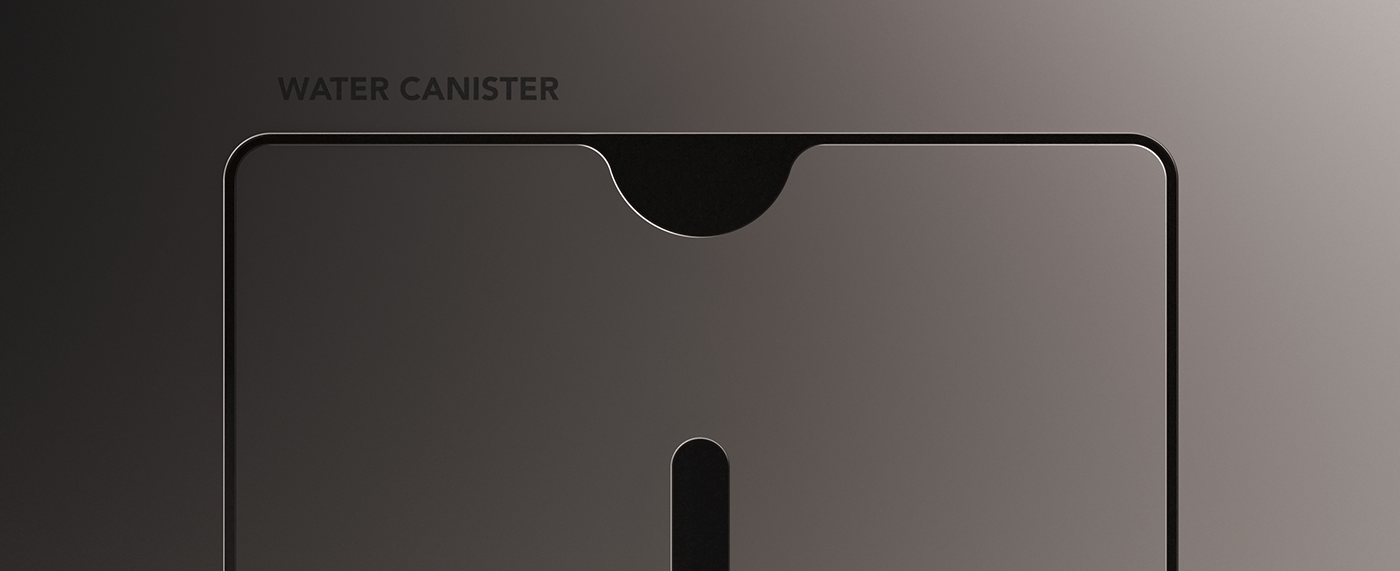 Bøyd，Espresso machine，Household Electric Appliances，Kitchen appliances，