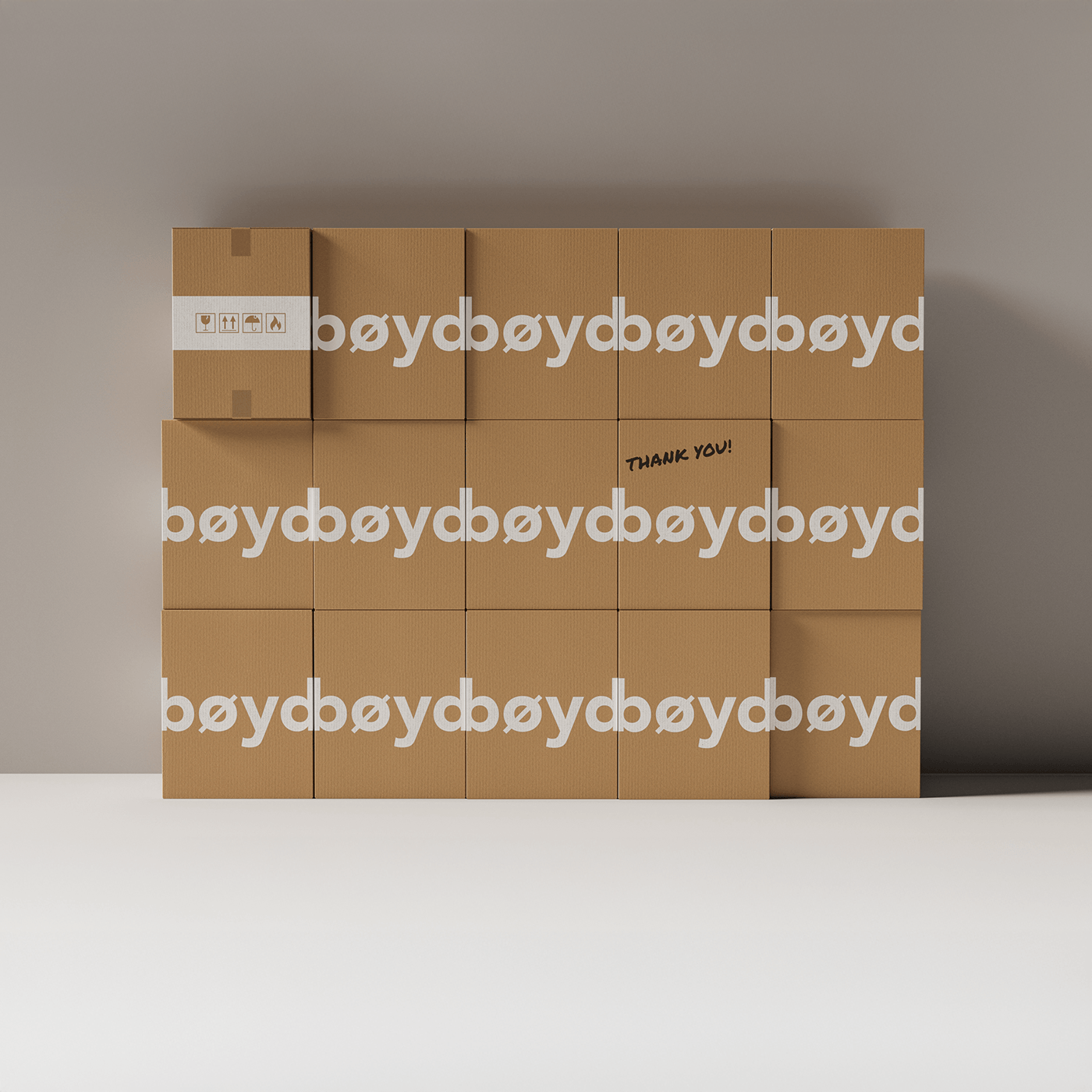 Bøyd，Espresso machine，Household Electric Appliances，Kitchen appliances，