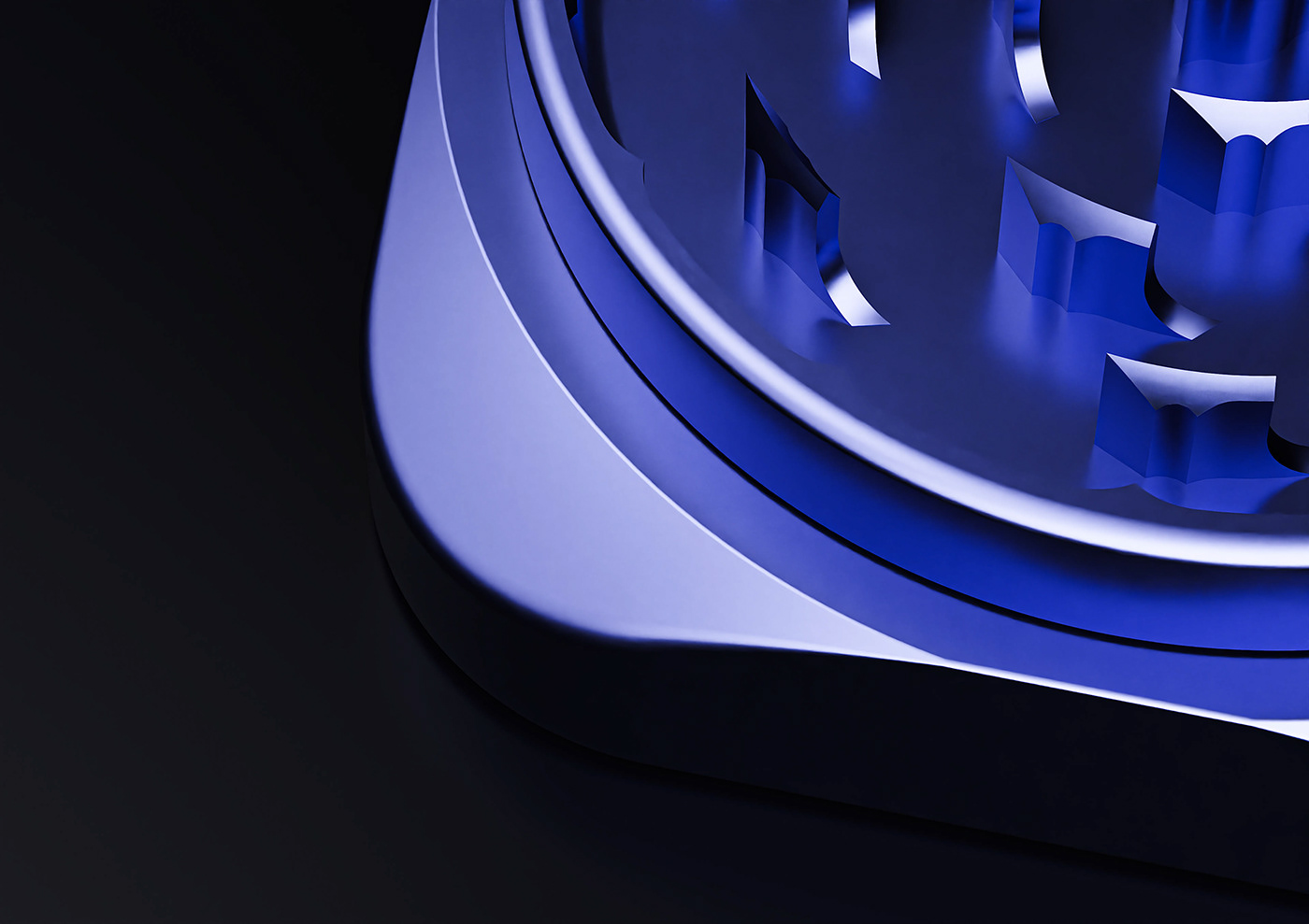 Grinding machine，Krush 2.0，Kitchen tools，Housewear & Furnishings，