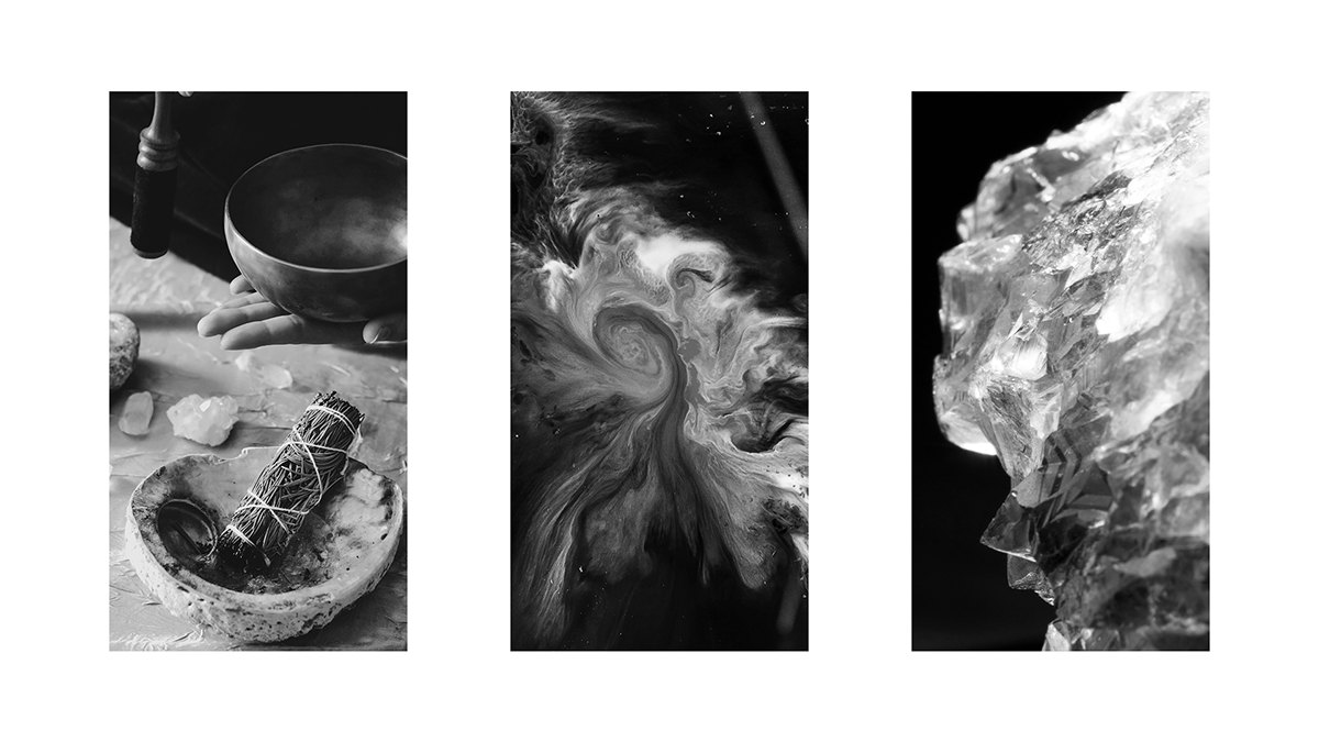 Grinding machine，Krush 2.0，Kitchen tools，Housewear & Furnishings，