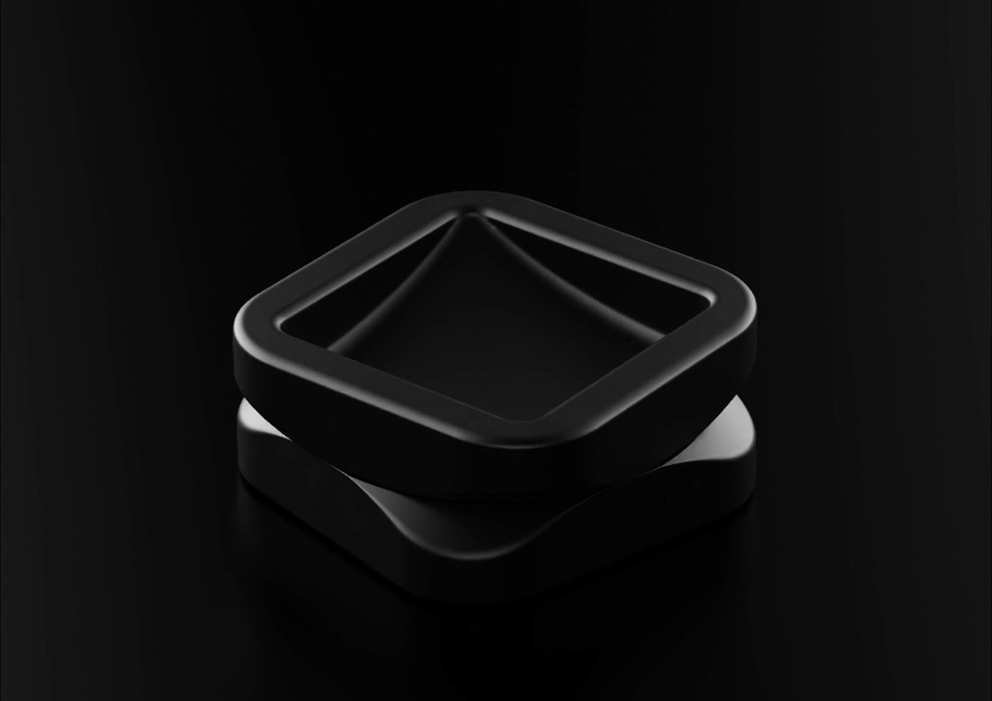 Grinding machine，Krush 2.0，Kitchen tools，Housewear & Furnishings，