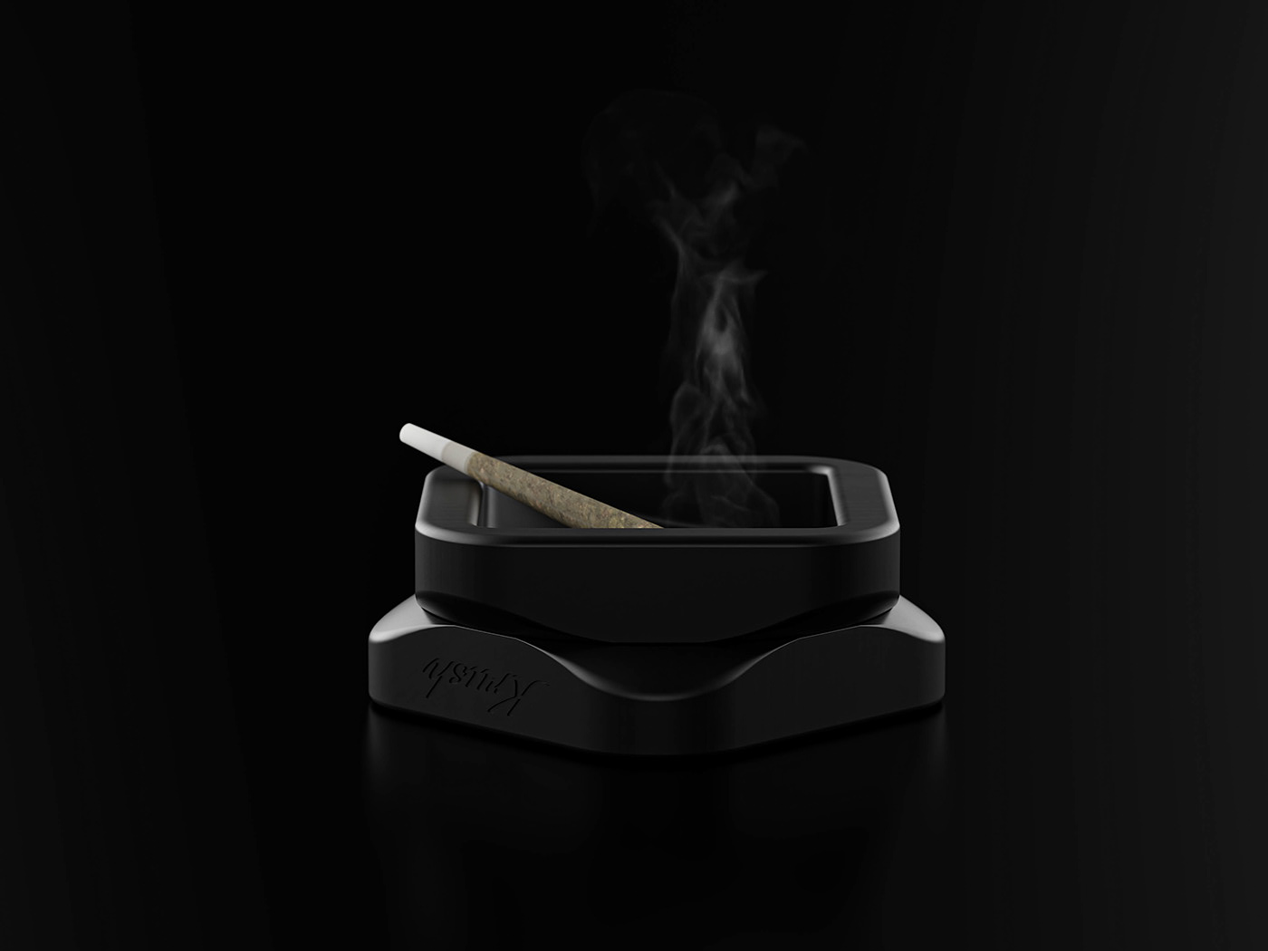 Grinding machine，Krush 2.0，Kitchen tools，Housewear & Furnishings，