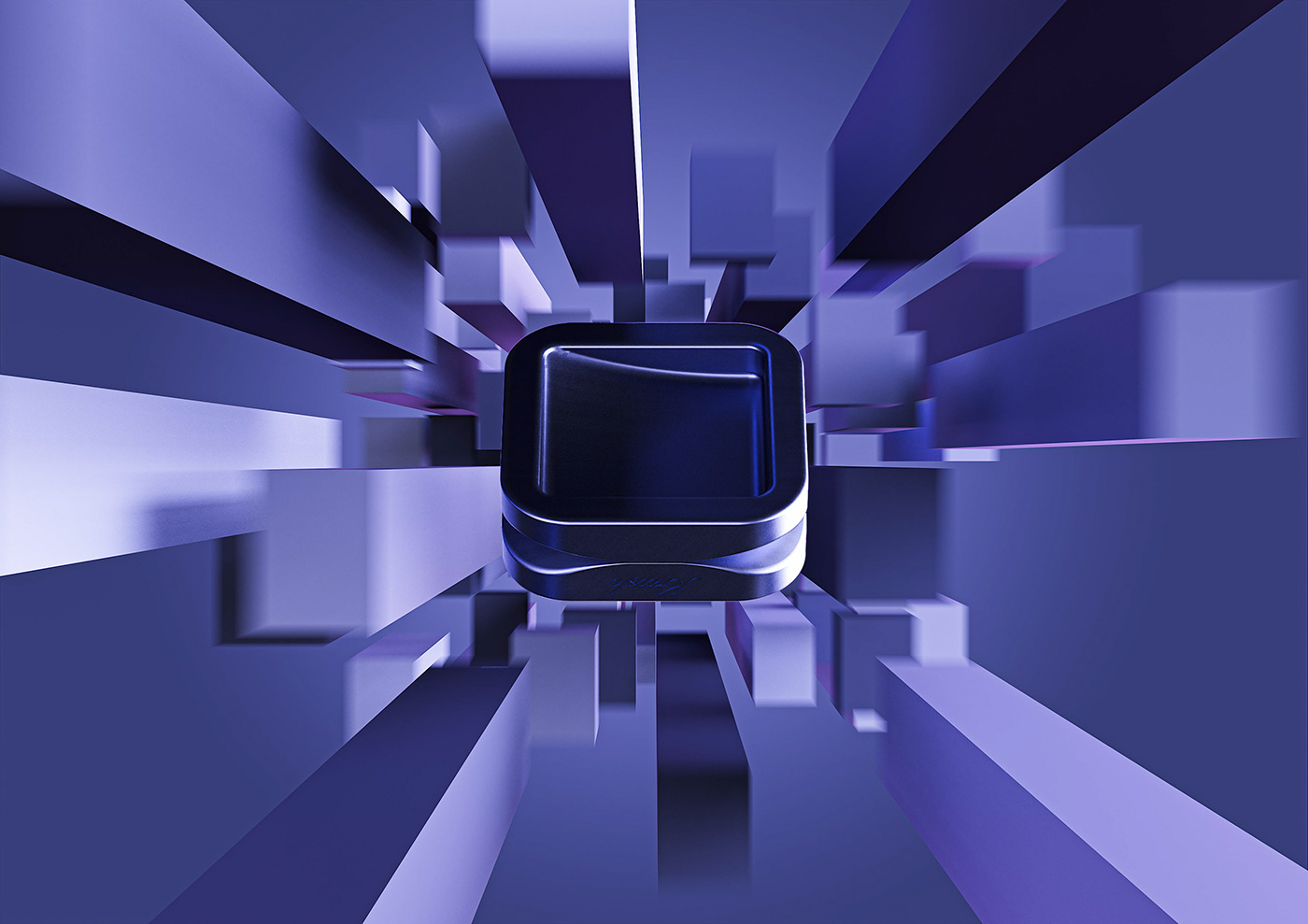 Grinding machine，Krush 2.0，Kitchen tools，Housewear & Furnishings，