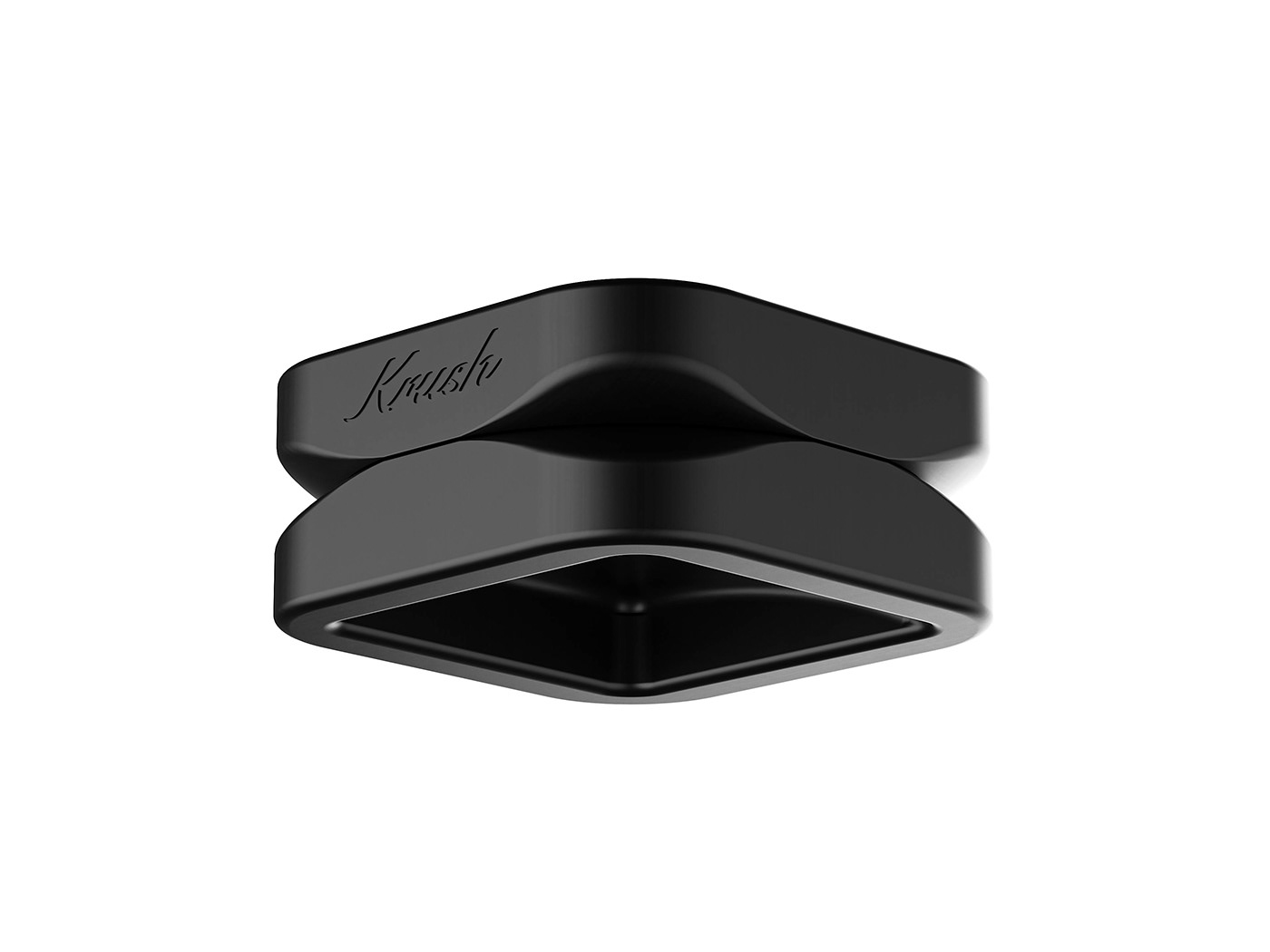 Grinding machine，Krush 2.0，Kitchen tools，Housewear & Furnishings，