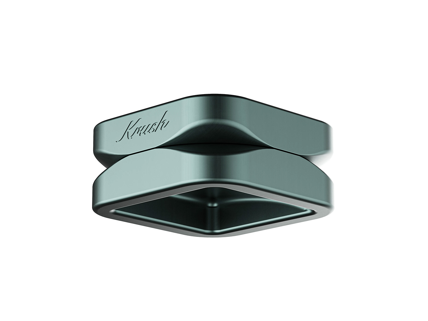 Grinding machine，Krush 2.0，Kitchen tools，Housewear & Furnishings，