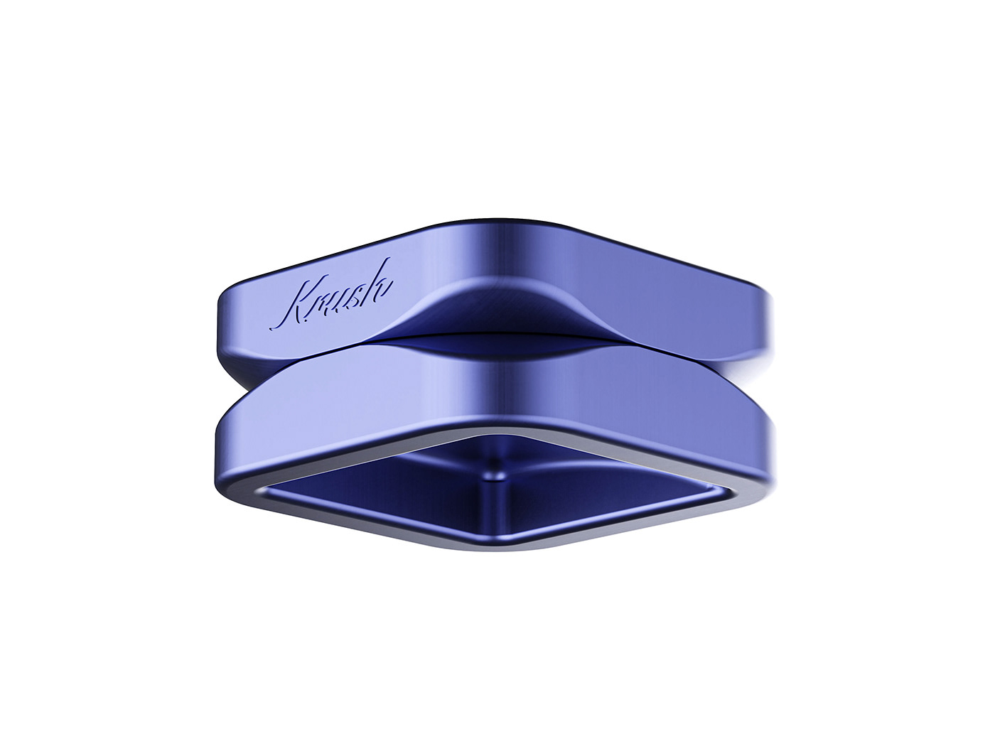 Grinding machine，Krush 2.0，Kitchen tools，Housewear & Furnishings，