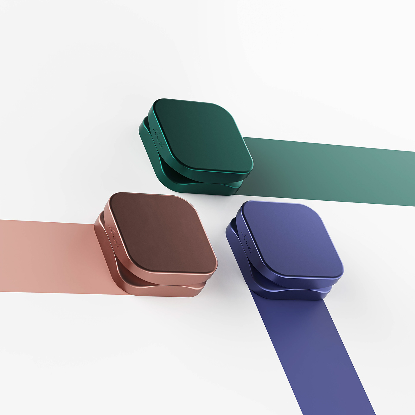 Grinding machine，Krush 2.0，Kitchen tools，Housewear & Furnishings，