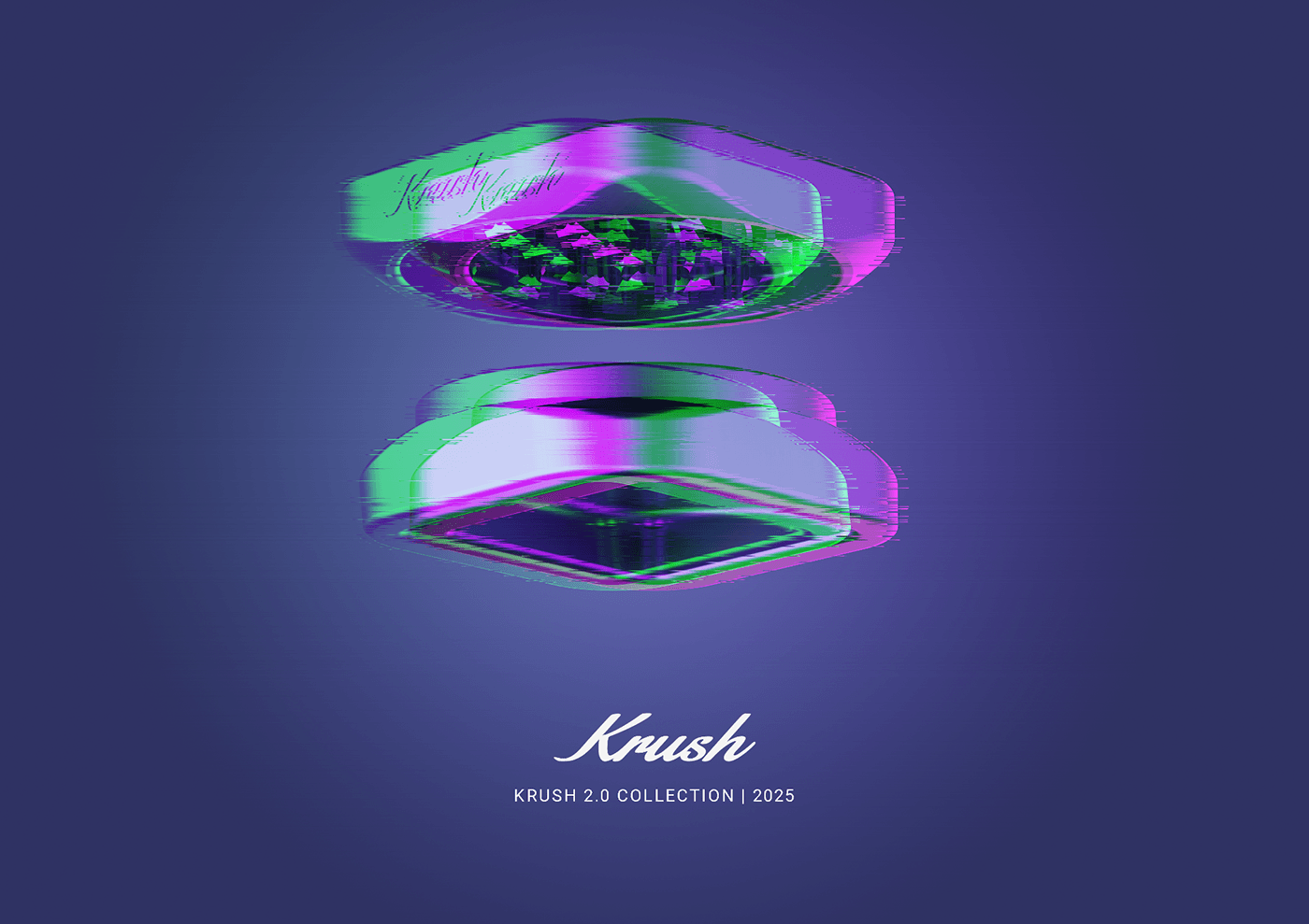 Grinding machine，Krush 2.0，Kitchen tools，Housewear & Furnishings，