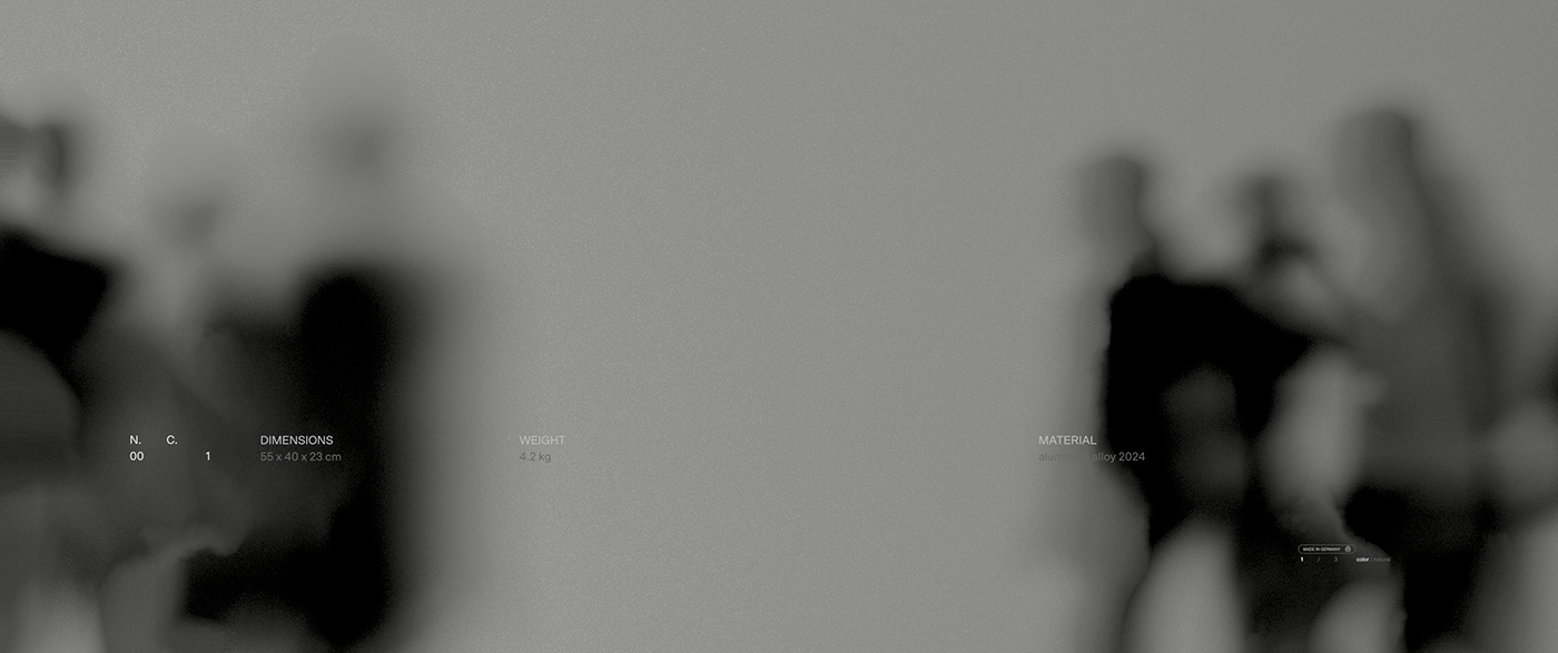 RIMOWA N.A.S.，trunk，Travel box，Draw bar box，