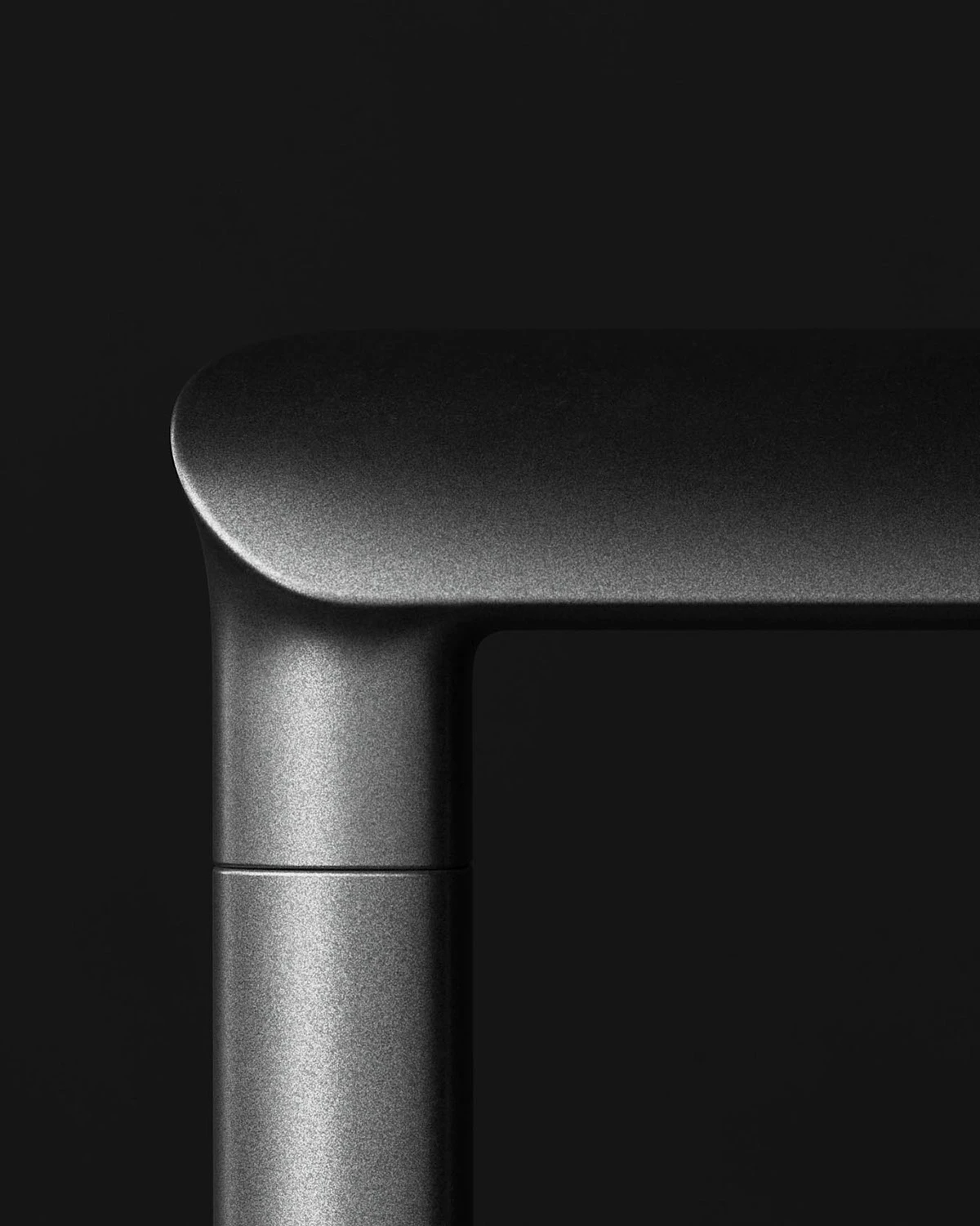 RIMOWA N.A.S.，trunk，Travel box，Draw bar box，