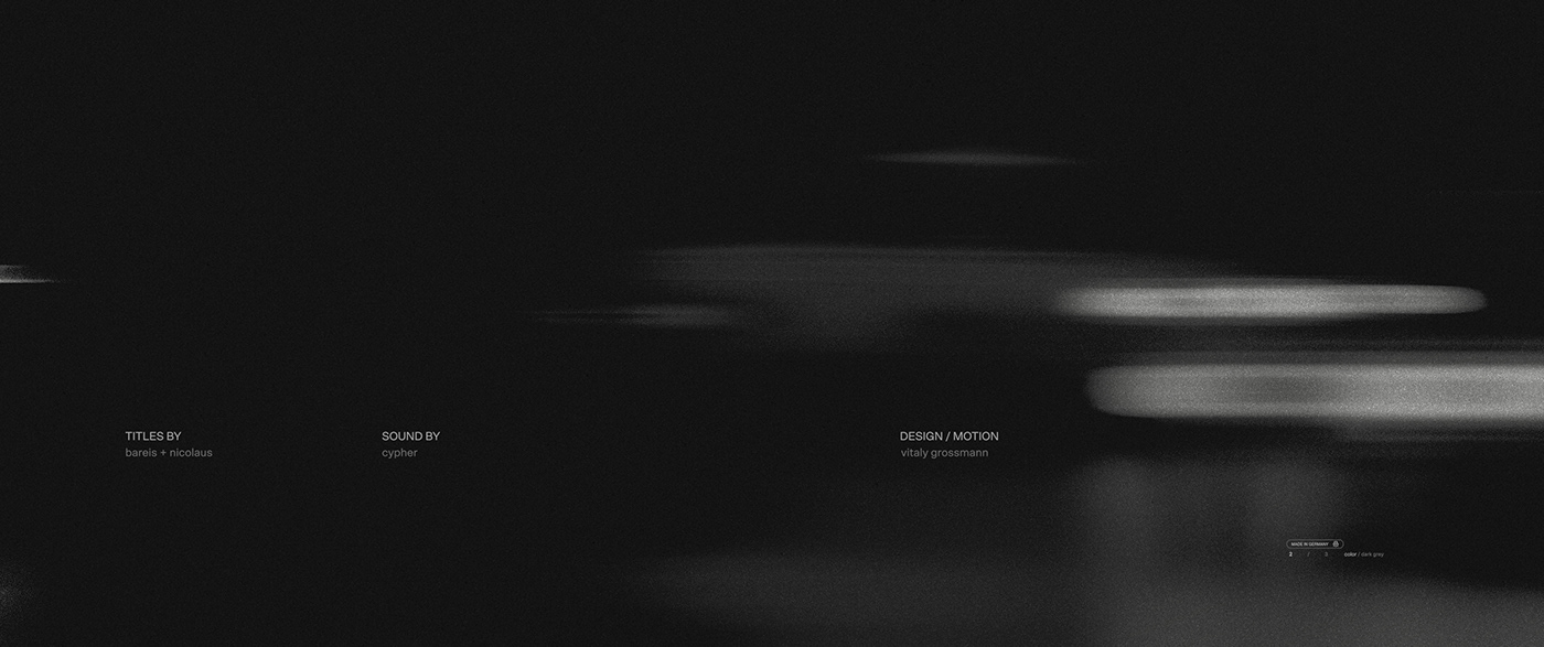 RIMOWA N.A.S.，trunk，Travel box，Draw bar box，