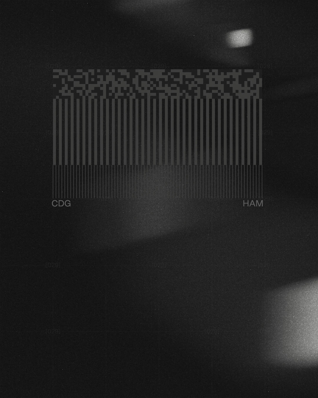 RIMOWA N.A.S.，trunk，Travel box，Draw bar box，