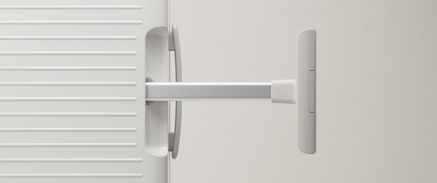 RIMOWA N.A.S.，trunk，Travel box，Draw bar box，