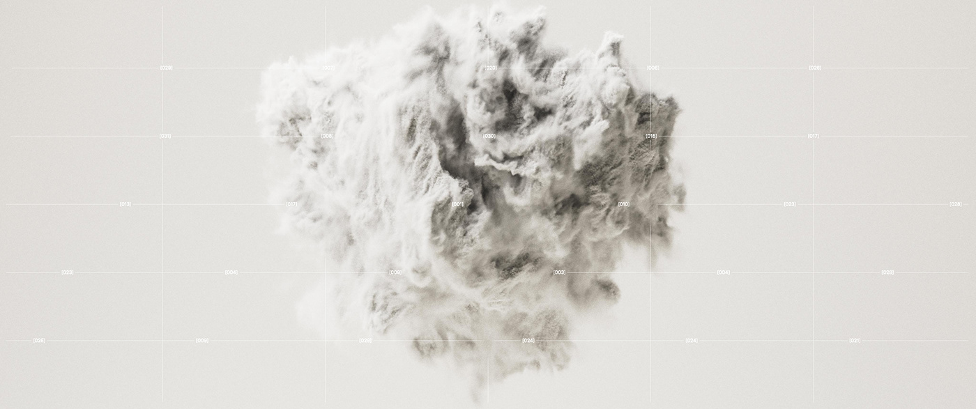 RIMOWA N.A.S.，trunk，Travel box，Draw bar box，