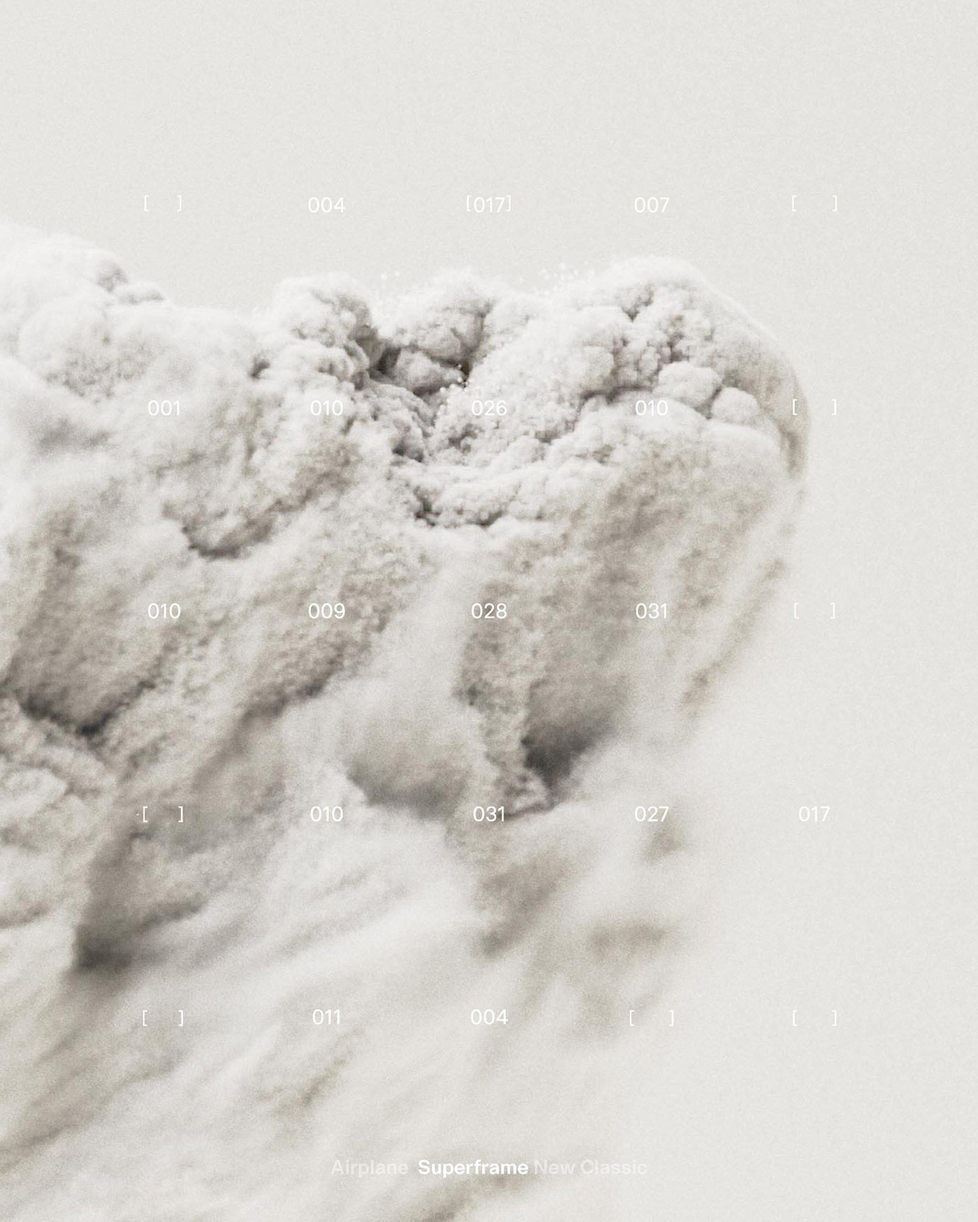 RIMOWA N.A.S.，trunk，Travel box，Draw bar box，