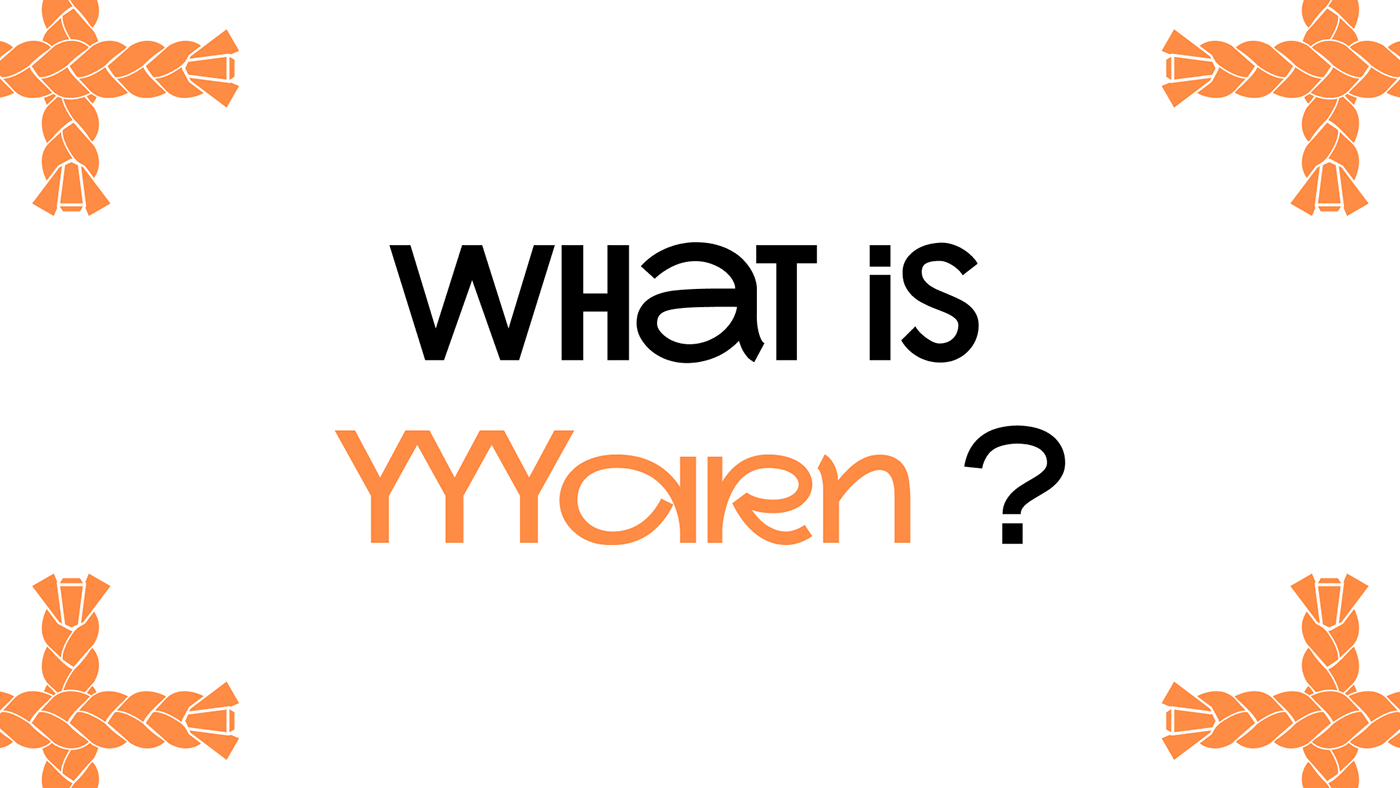 furniture，sofa，YYYarn，Housewear & Furnishings，