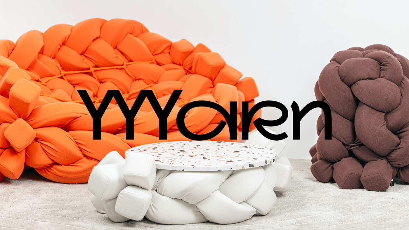 furniture，sofa，YYYarn，Housewear & Furnishings，