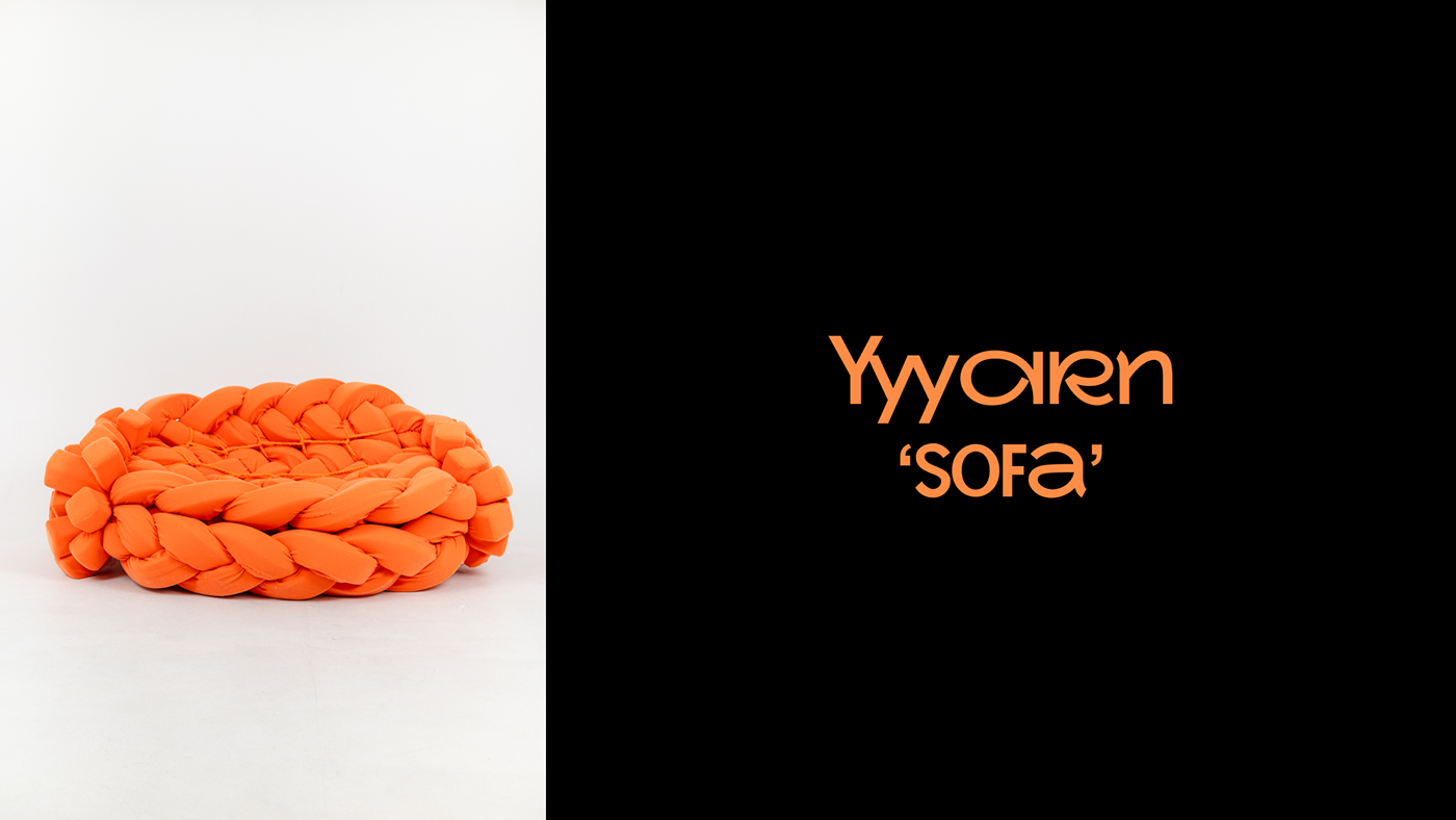 furniture，sofa，YYYarn，Housewear & Furnishings，