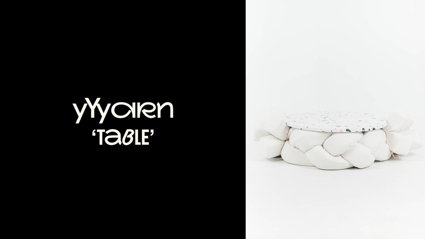 furniture，sofa，YYYarn，Housewear & Furnishings，