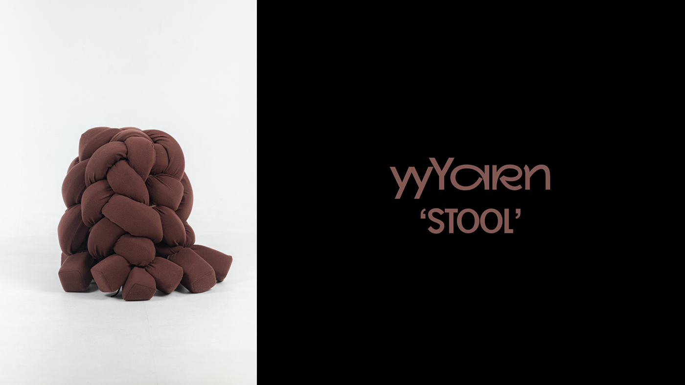 furniture，sofa，YYYarn，Housewear & Furnishings，