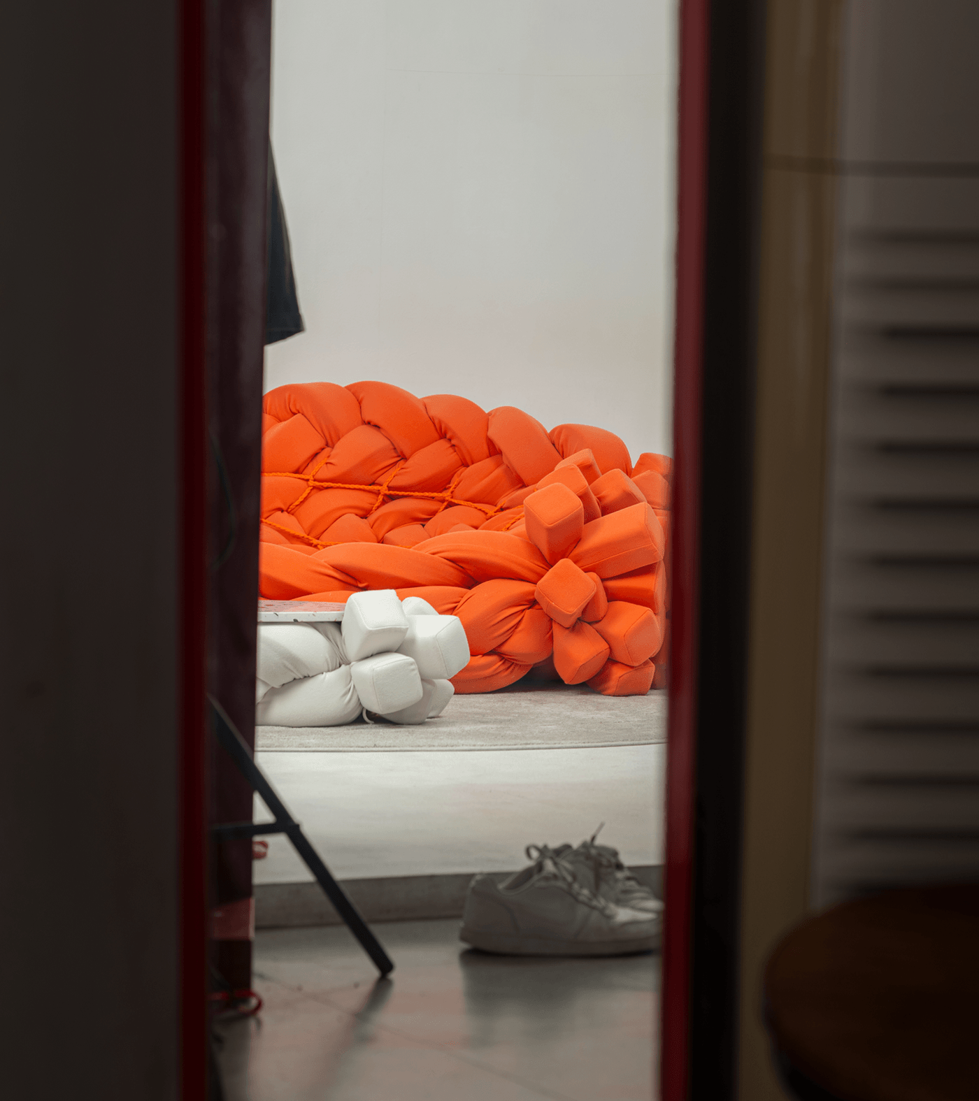 furniture，sofa，YYYarn，Housewear & Furnishings，