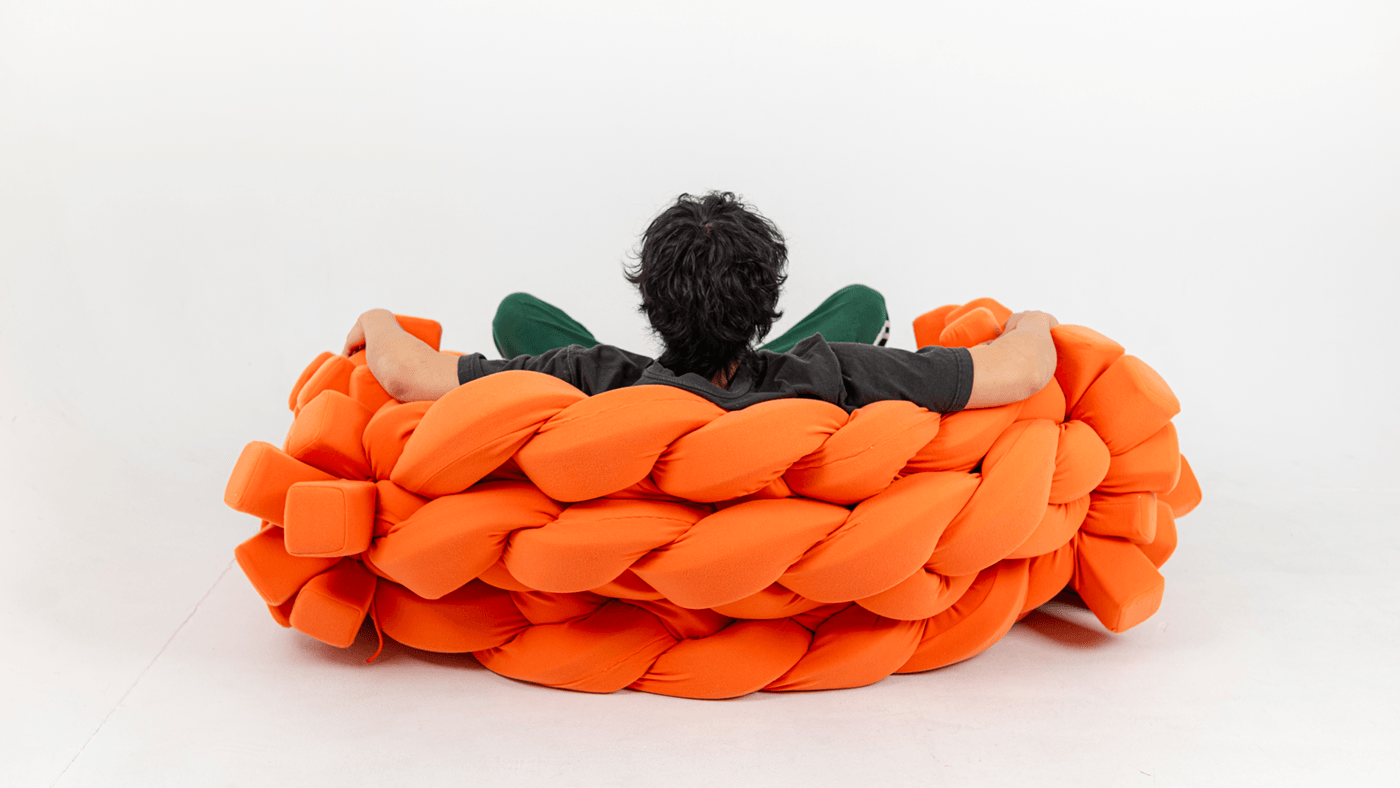 furniture，sofa，YYYarn，Housewear & Furnishings，