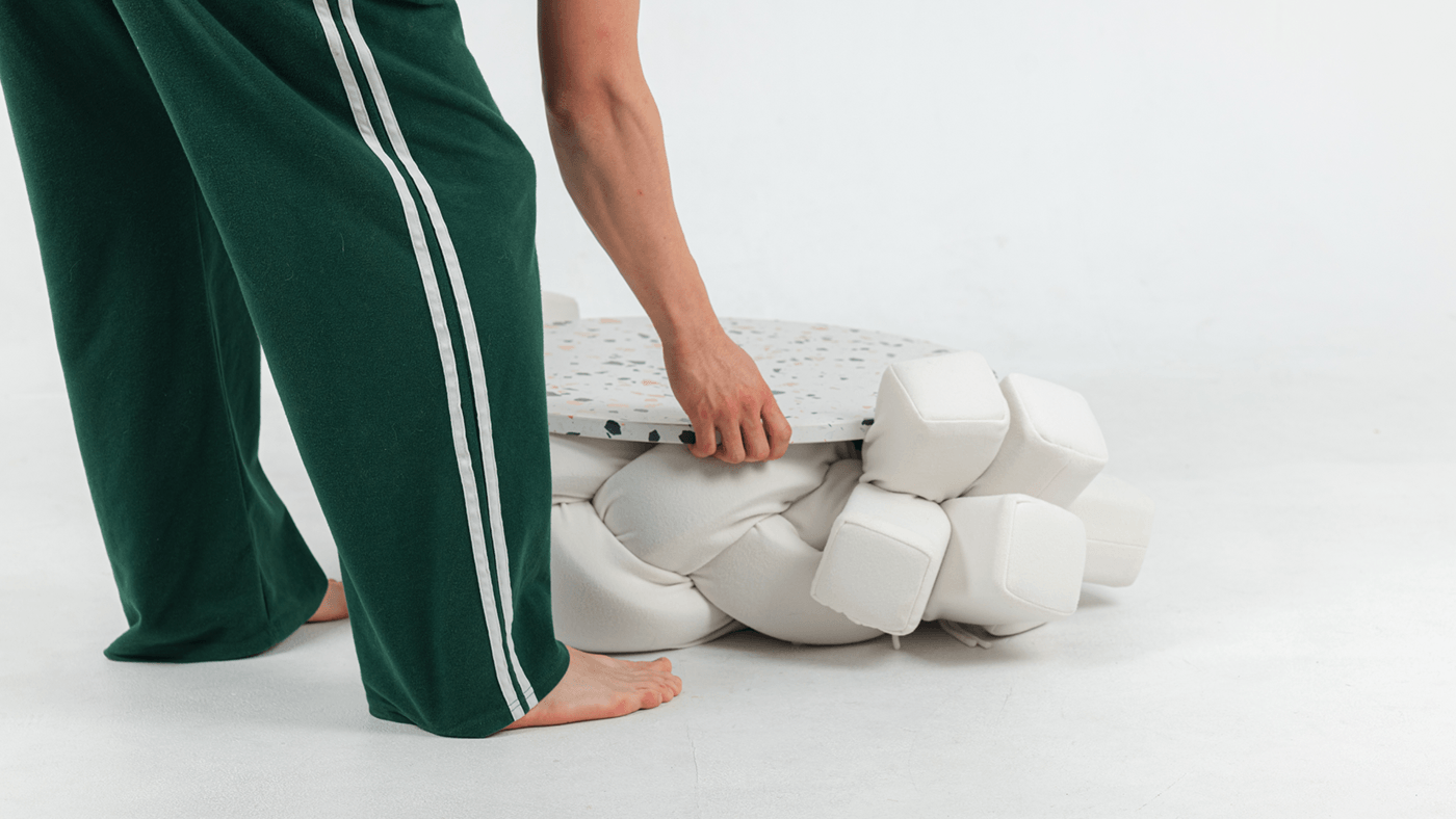 furniture，sofa，YYYarn，Housewear & Furnishings，