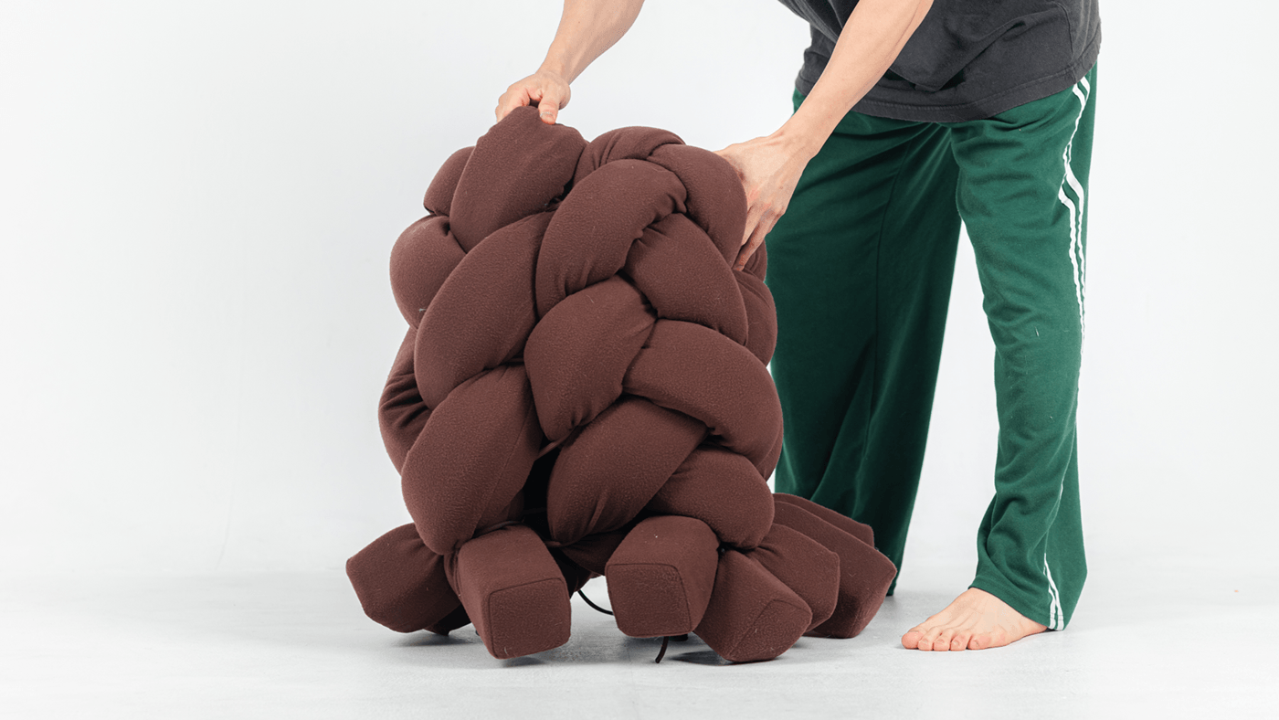 furniture，sofa，YYYarn，Housewear & Furnishings，