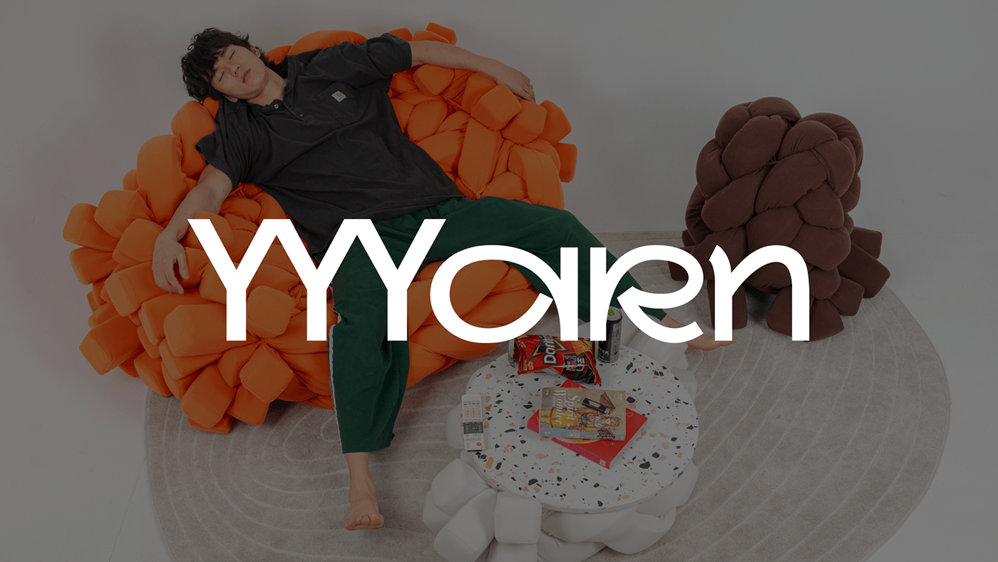 furniture，sofa，YYYarn，Housewear & Furnishings，