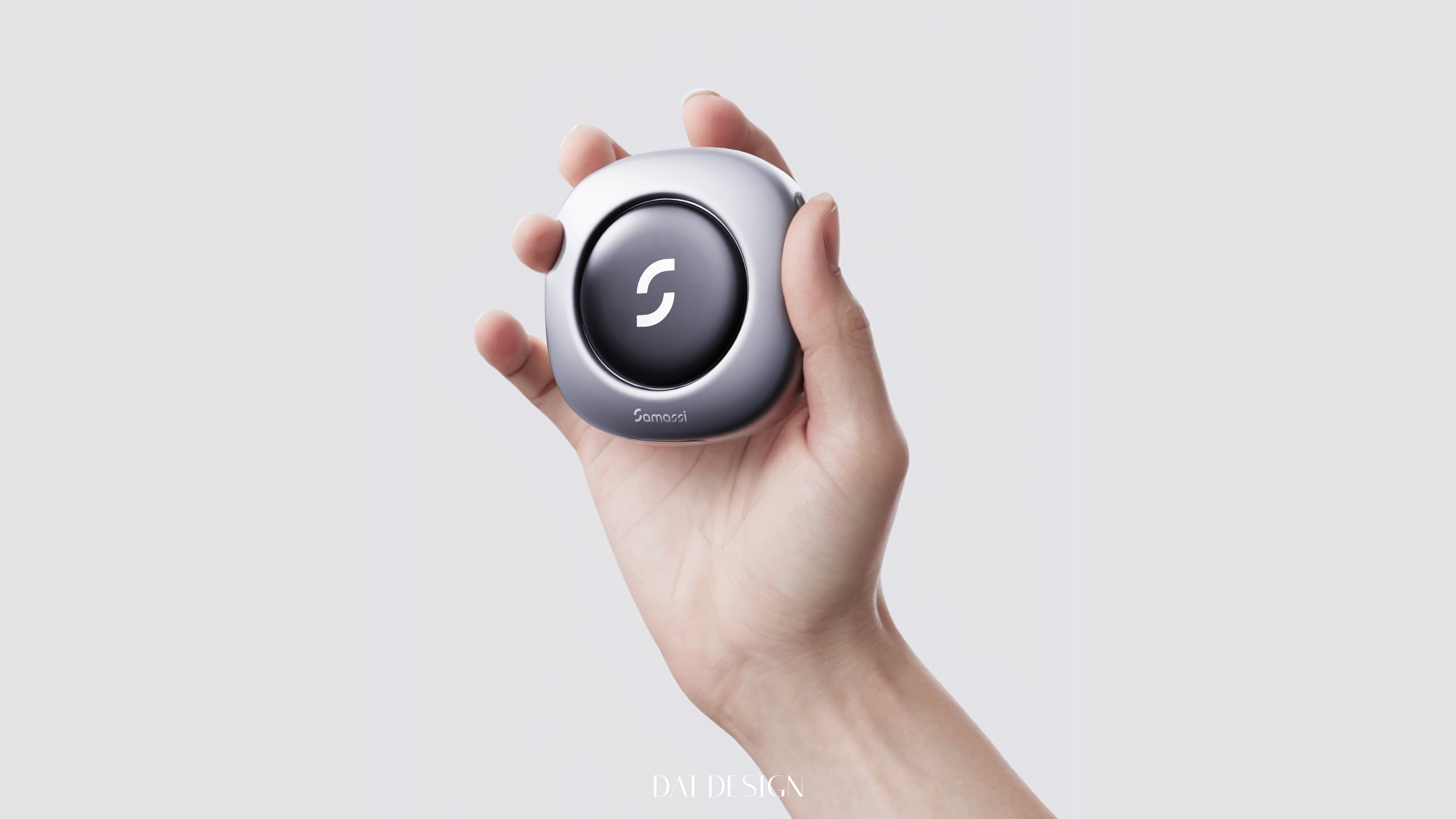 outdoor sport，walkie-talkie，Design case sharing，industrial design，skiing，Ride，Communication products，Original design，