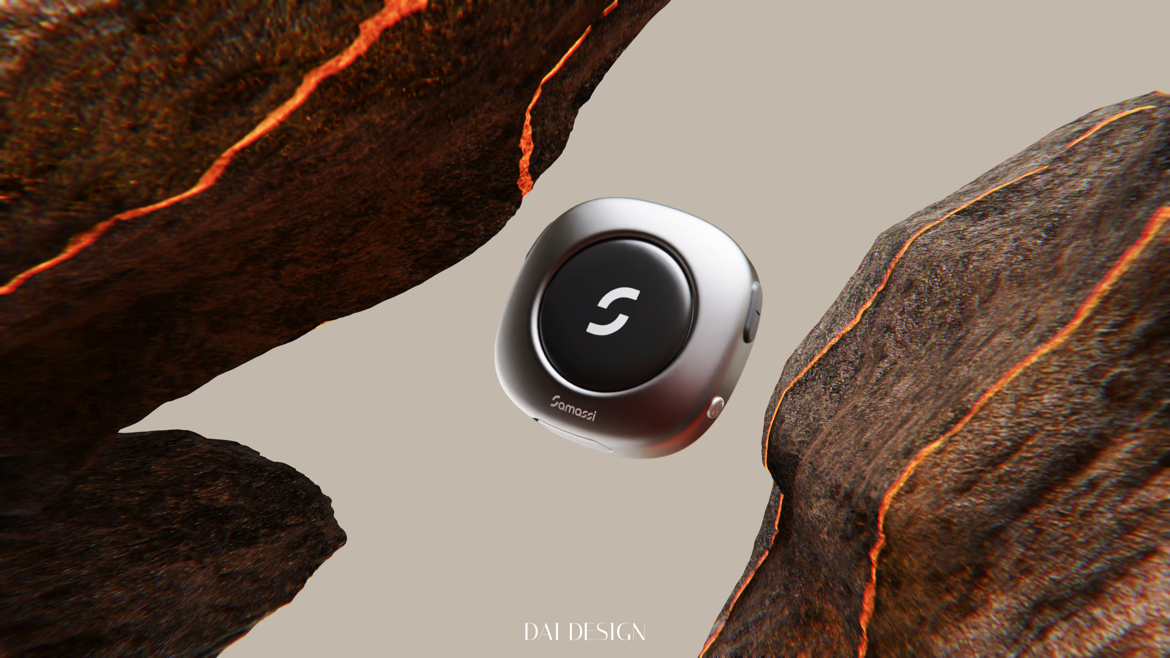 outdoor sport，walkie-talkie，Design case sharing，industrial design，skiing，Ride，Communication products，Original design，