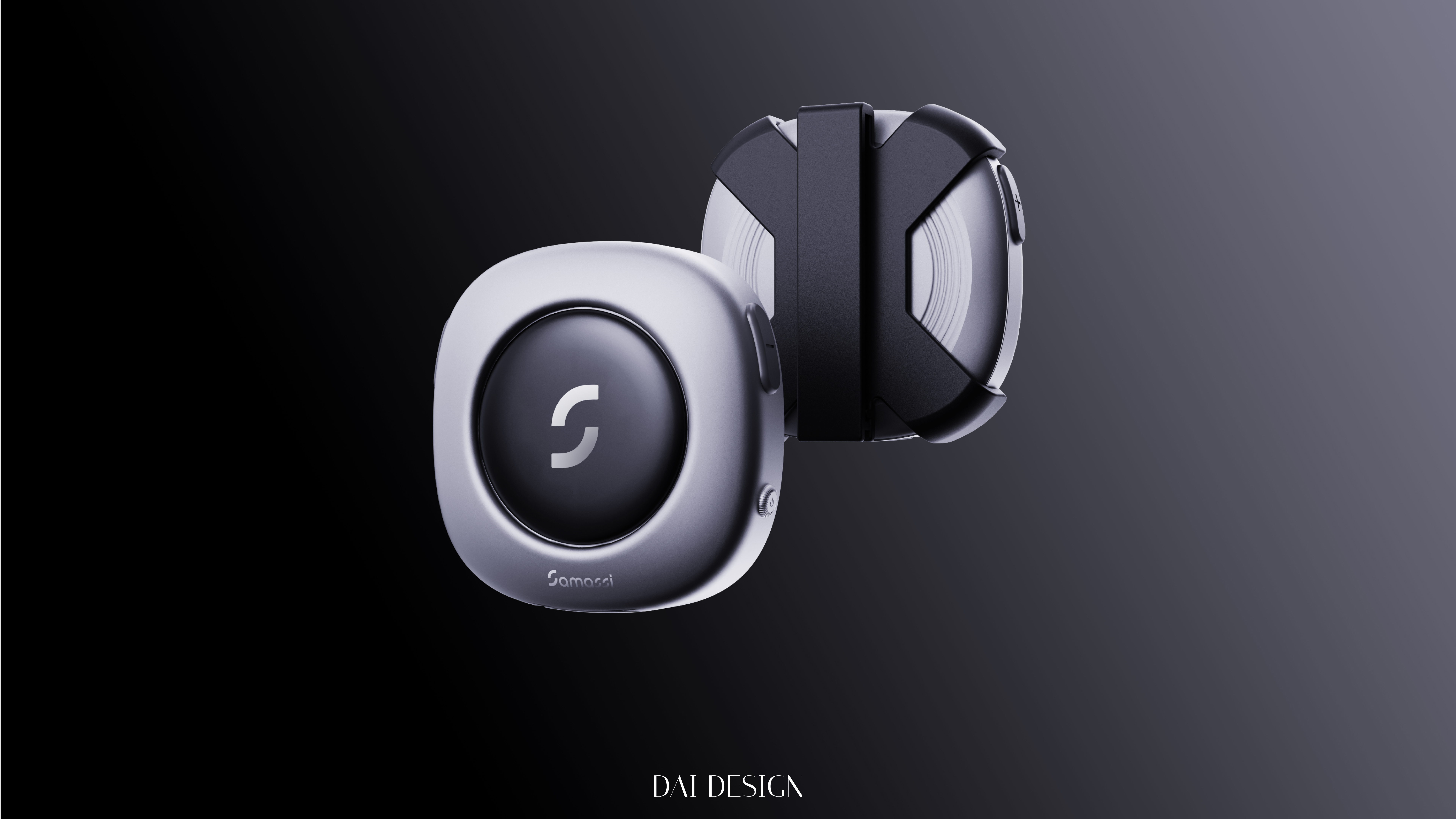 outdoor sport，walkie-talkie，Design case sharing，industrial design，skiing，Ride，Communication products，Original design，