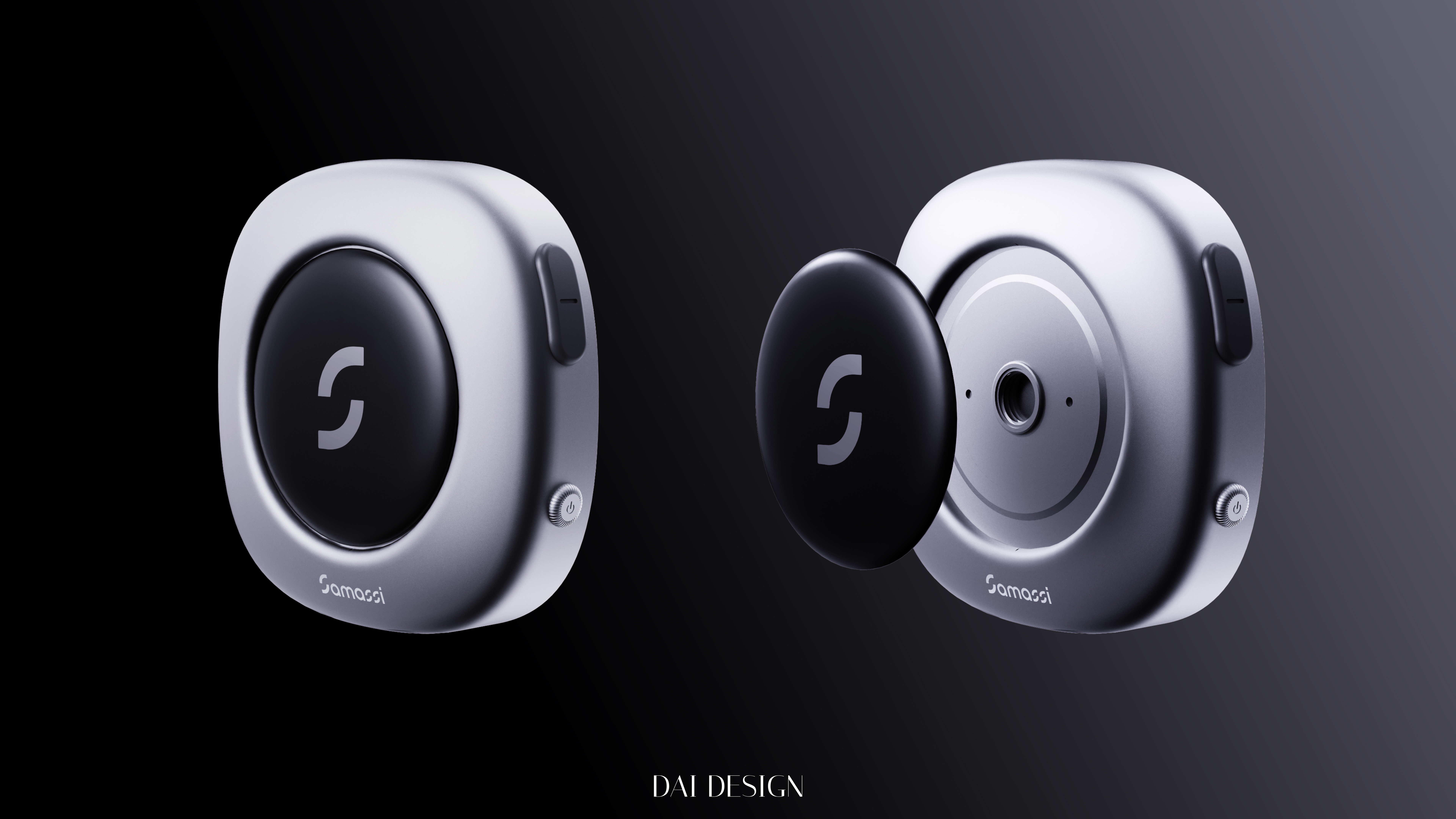 outdoor sport，walkie-talkie，Design case sharing，industrial design，skiing，Ride，Communication products，Original design，