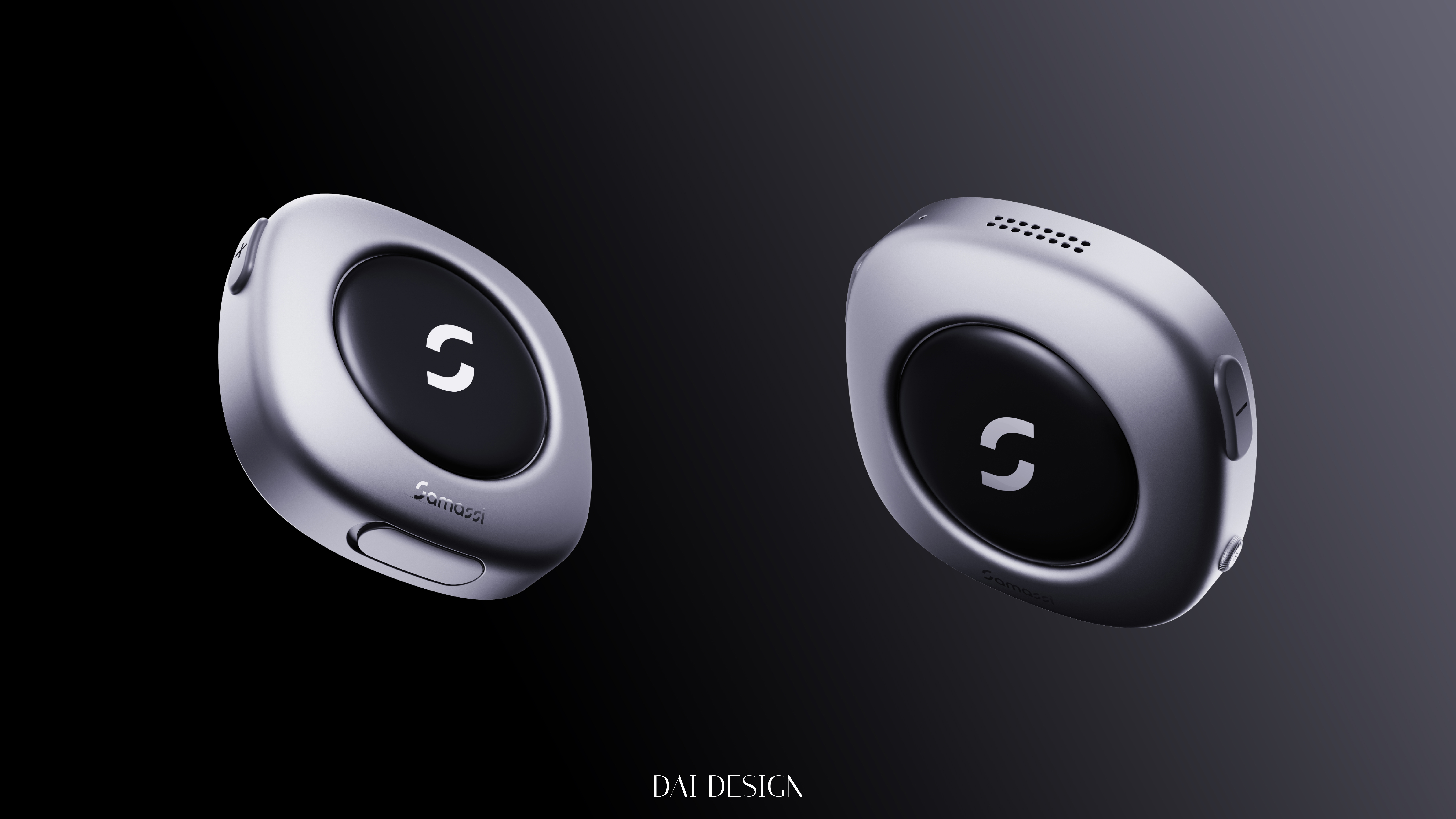 outdoor sport，walkie-talkie，Design case sharing，industrial design，skiing，Ride，Communication products，Original design，