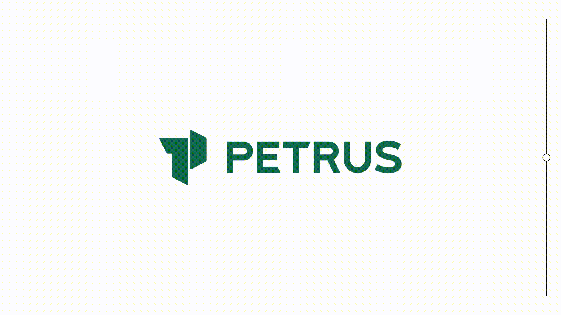 Brand design，Logo design，VI design，