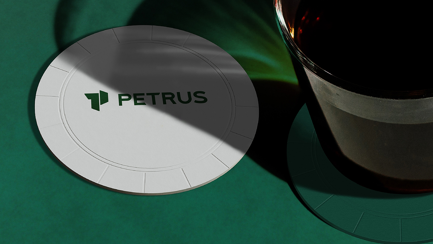 Brand design，Logo design，VI design，