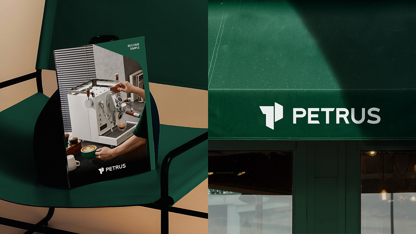 Brand design，Logo design，VI design，