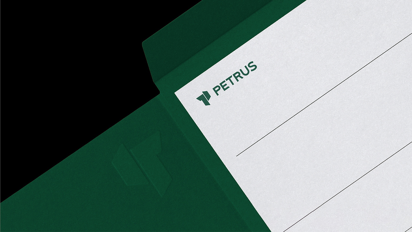 Brand design，Logo design，VI design，