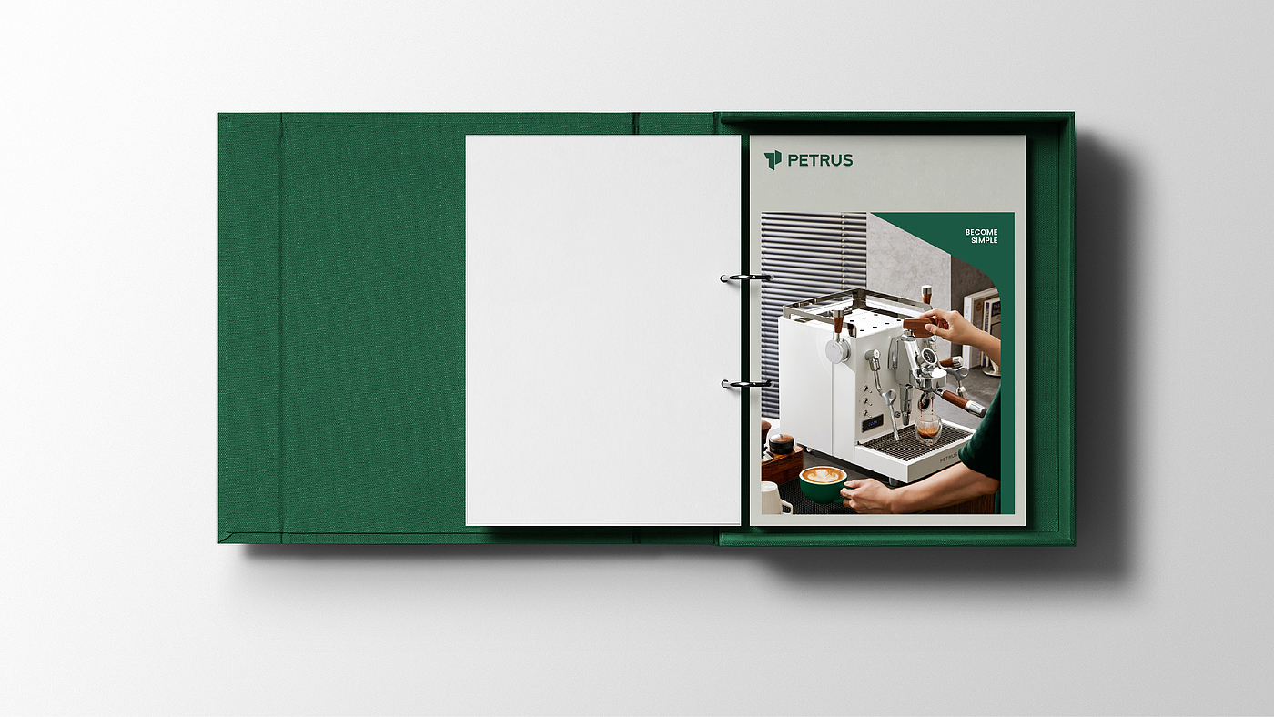 Brand design，Logo design，VI design，