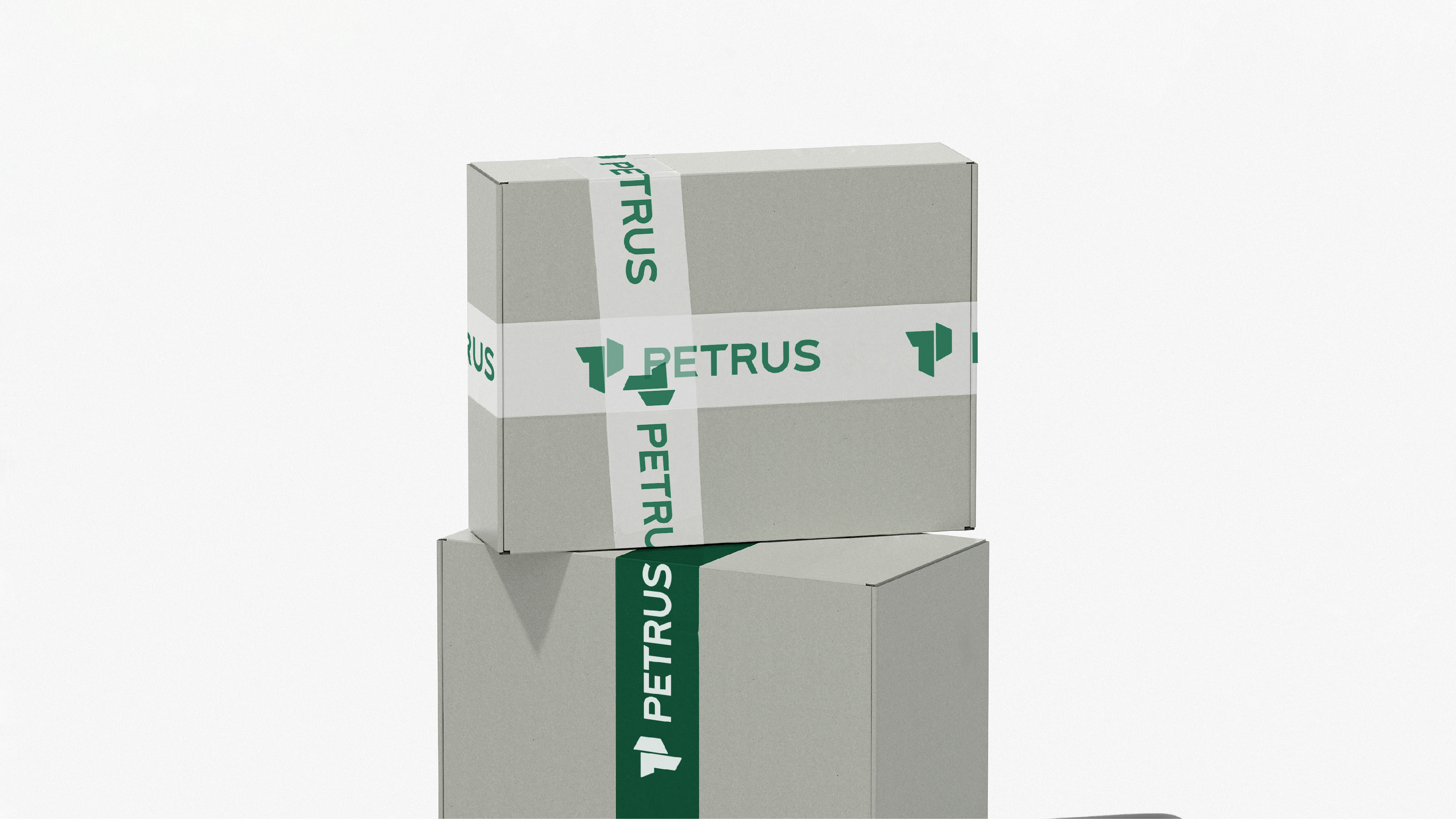 Brand design，Logo design，VI design，