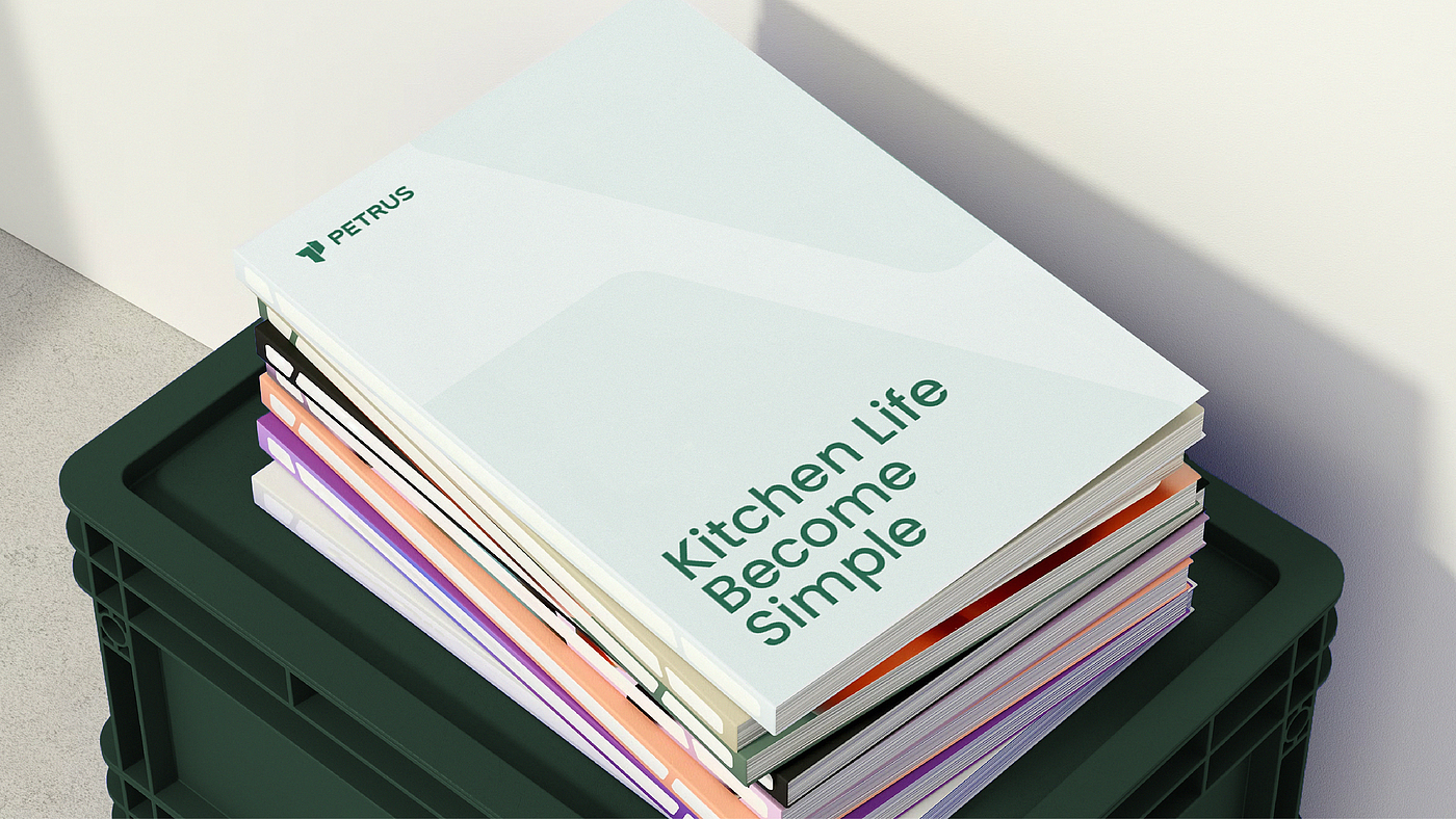 Brand design，Logo design，VI design，