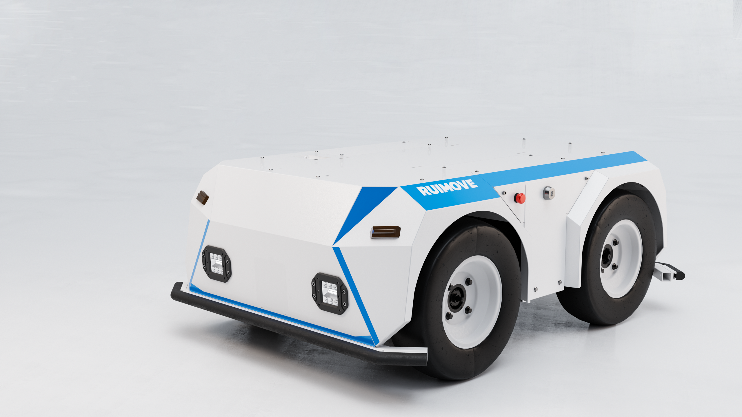 robot，Driverless，education scientific research，chassis，