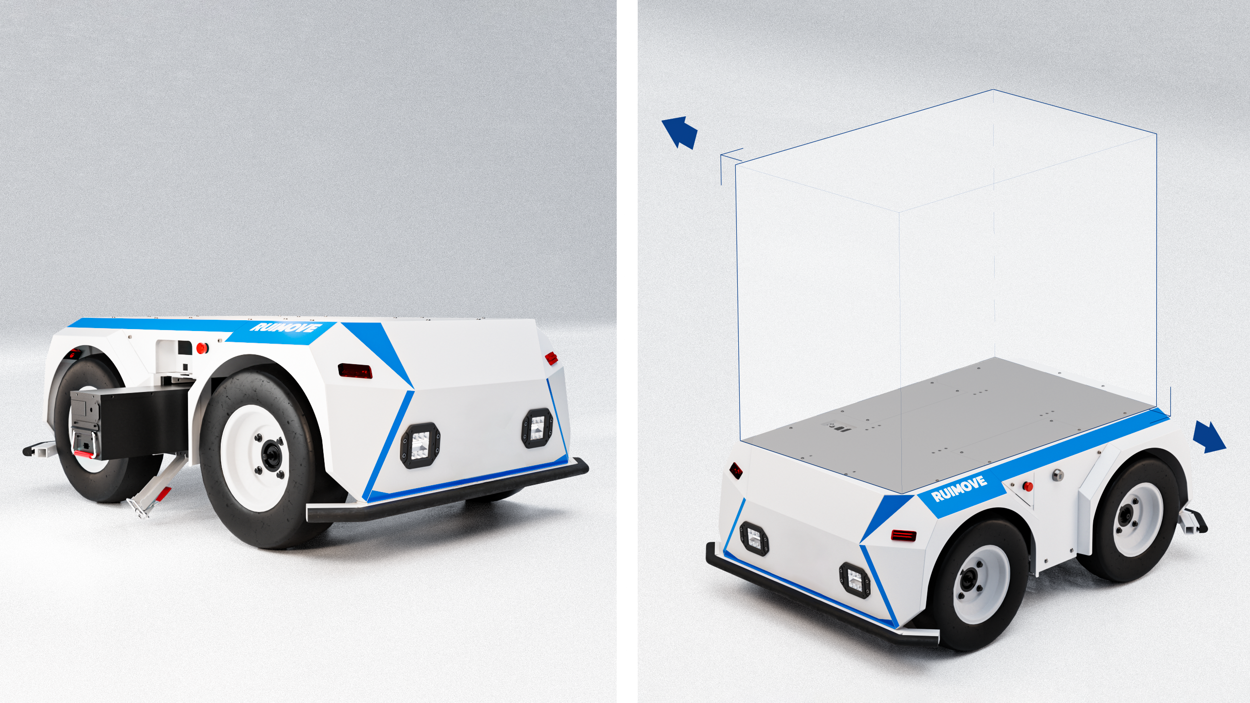 robot，Driverless，education scientific research，chassis，
