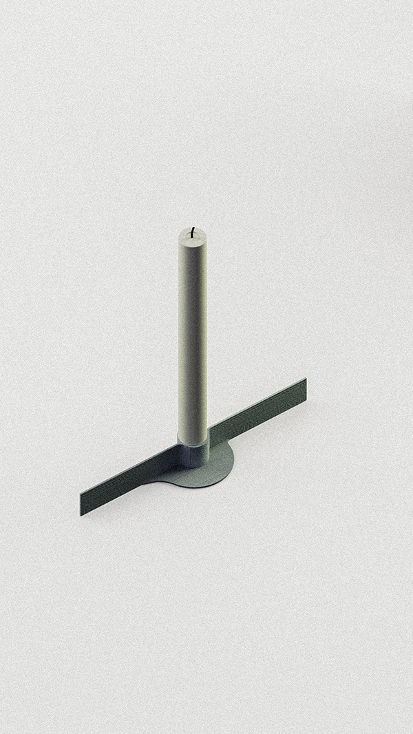 candle，Candlestick，Home Furnishing decoration，Art，