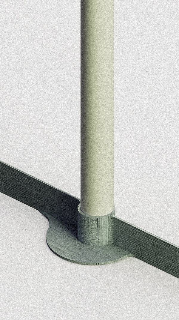 candle，Candlestick，Home Furnishing decoration，Art，