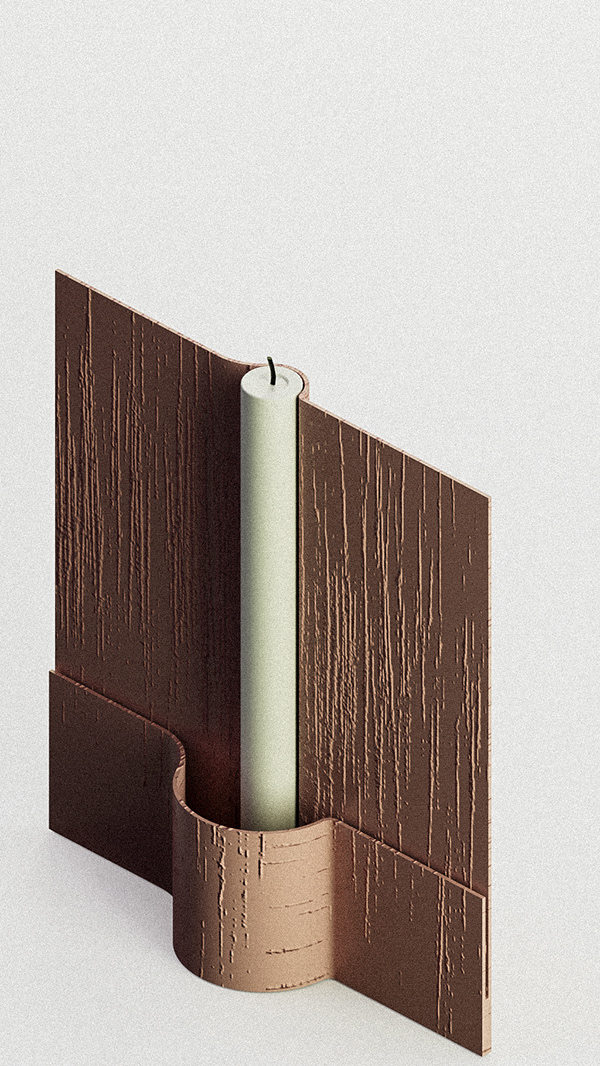 candle，Candlestick，Home Furnishing decoration，Art，