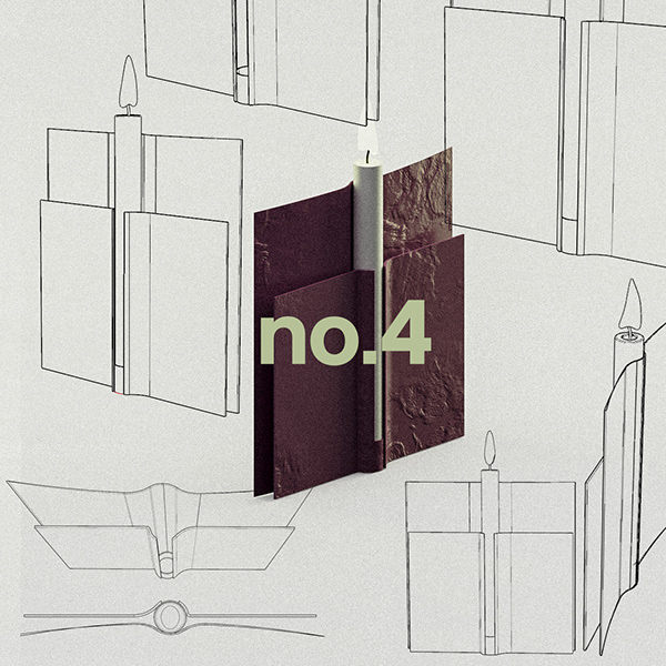 candle，Candlestick，Home Furnishing decoration，Art，